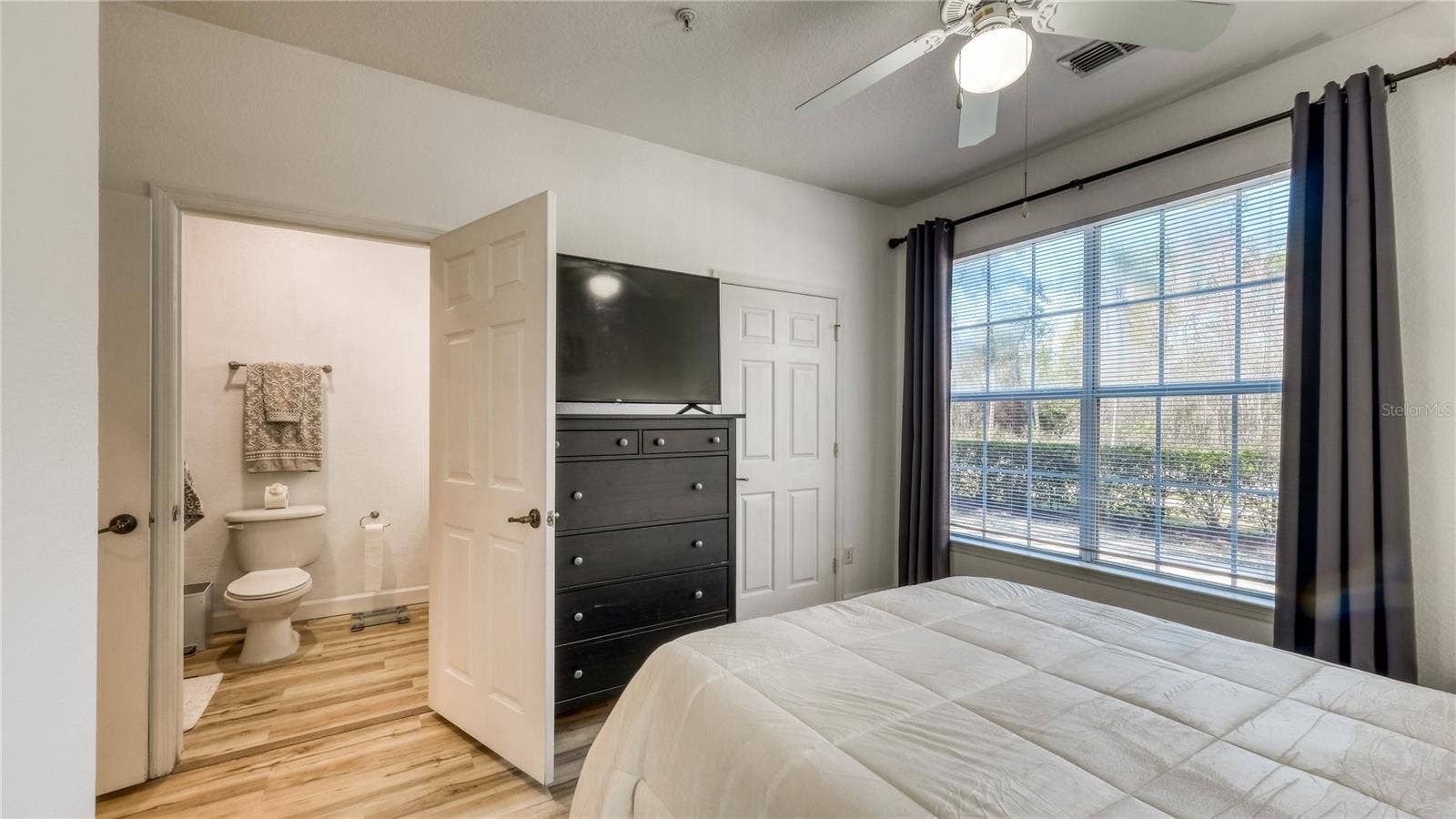 3174 FELTRIM PL, #103, Kissimmee, FL 34747