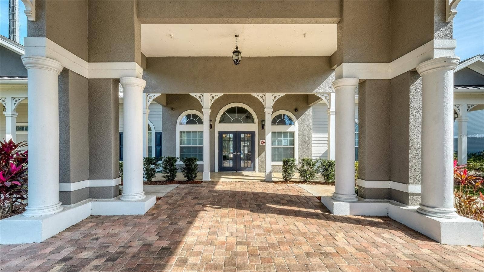 3174 FELTRIM PL, #103, Kissimmee, FL 34747
