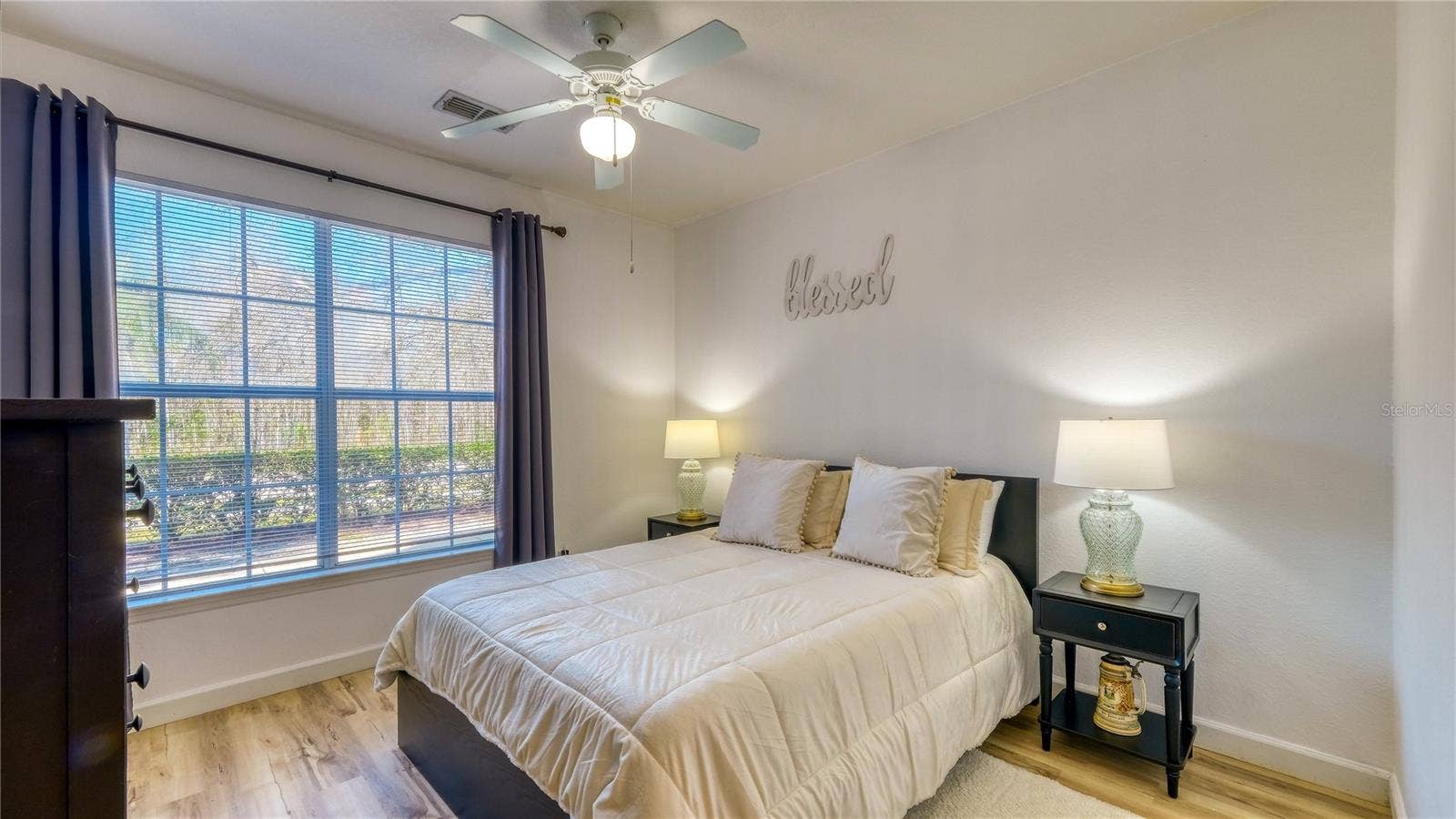 3174 FELTRIM PL, #103, Kissimmee, FL 34747