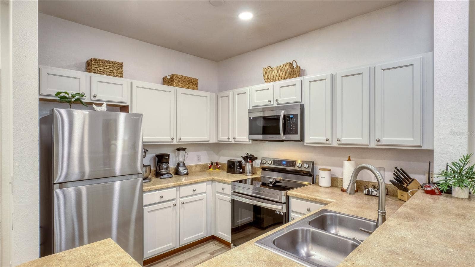 3174 FELTRIM PL, #103, Kissimmee, FL 34747