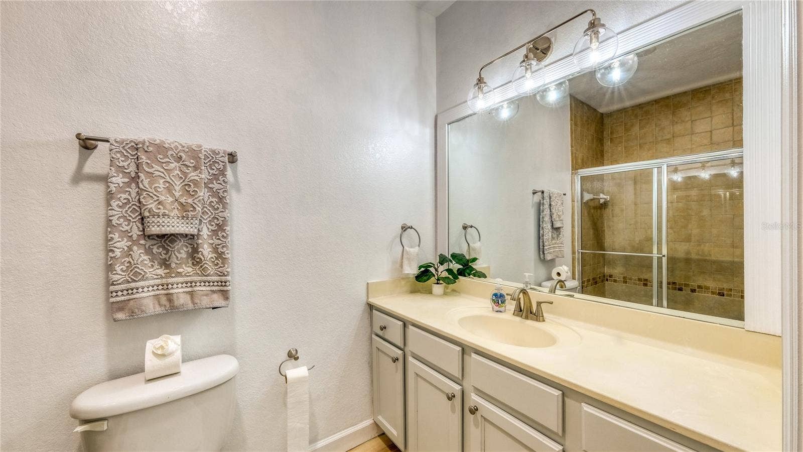 3174 FELTRIM PL, #103, Kissimmee, FL 34747