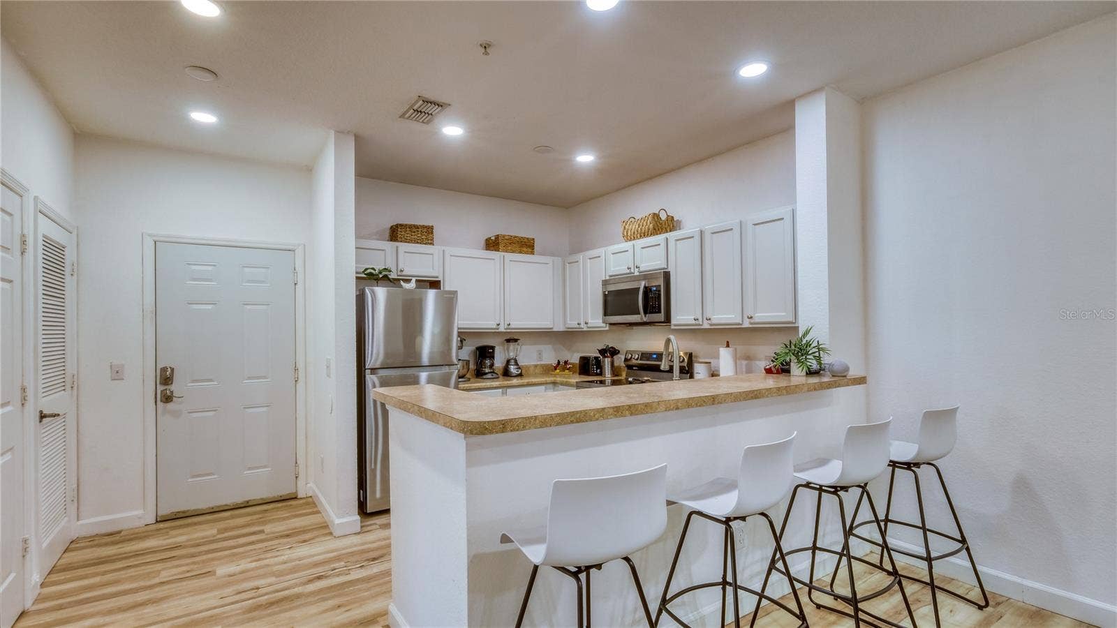 3174 FELTRIM PL, #103, Kissimmee, FL 34747