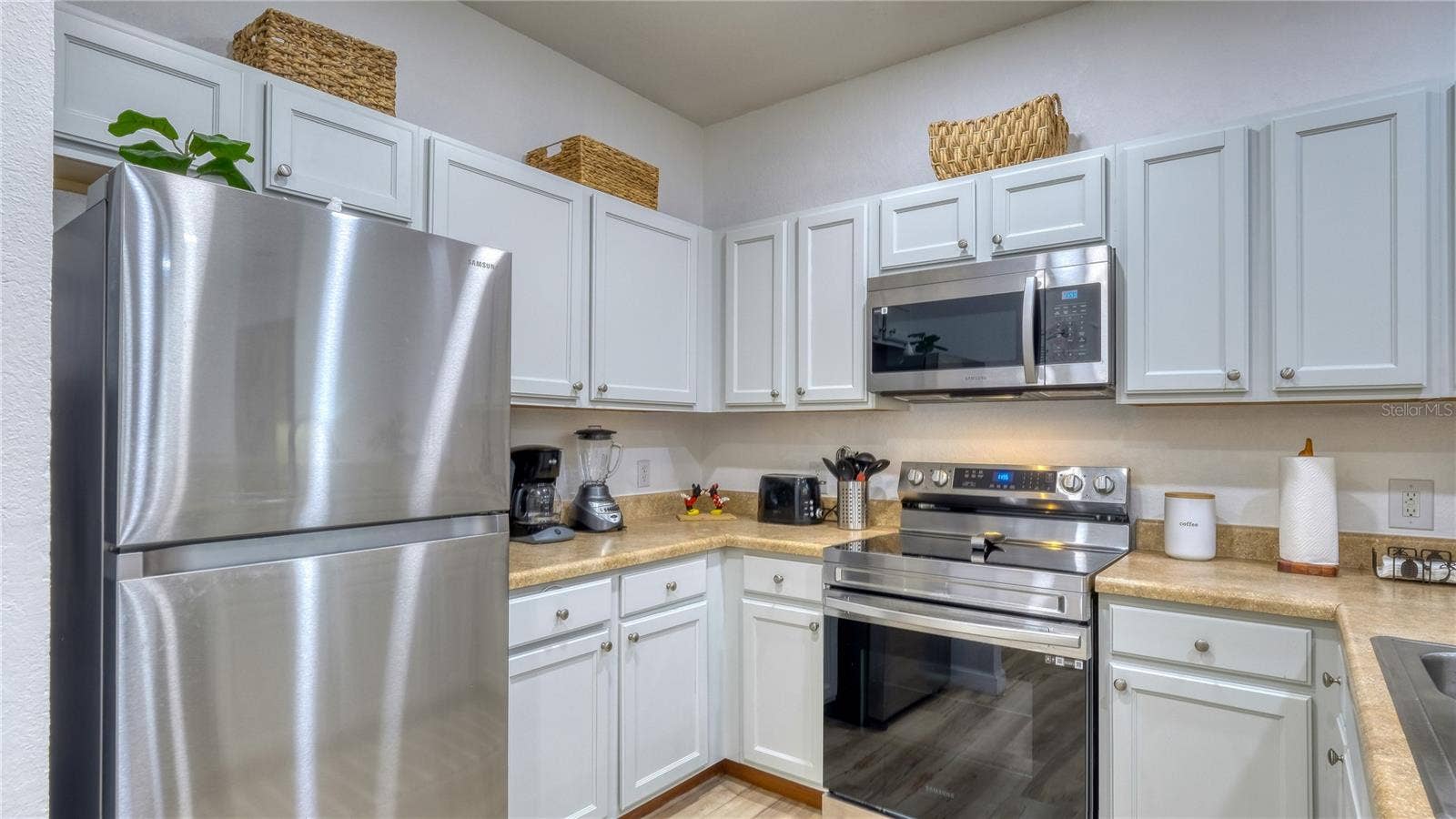 3174 FELTRIM PL, #103, Kissimmee, FL 34747