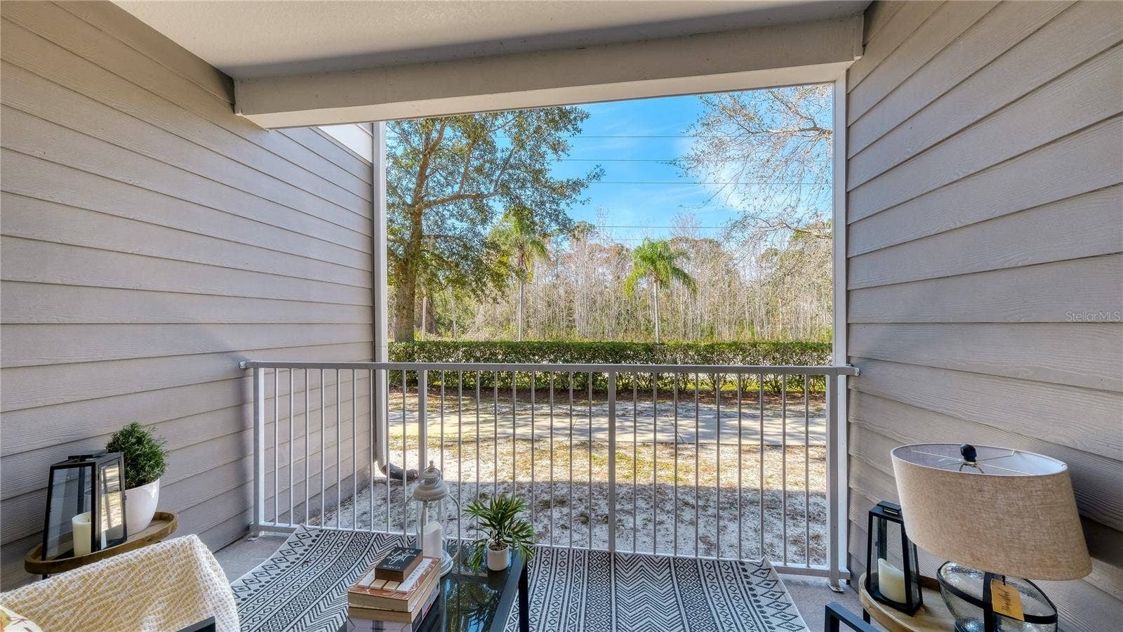 3174 FELTRIM PL, #103, Kissimmee, FL 34747