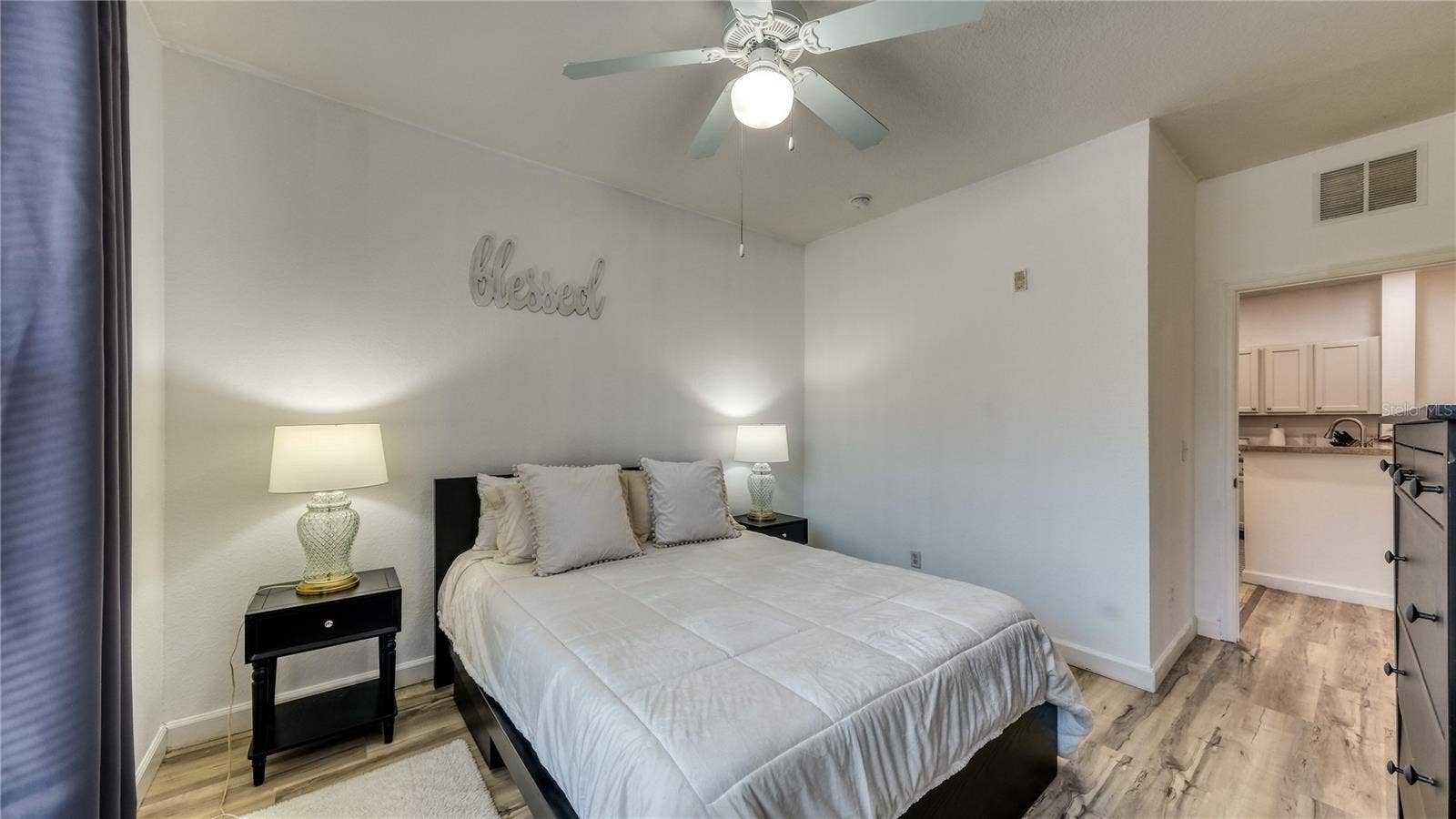 3174 FELTRIM PL, #103, Kissimmee, FL 34747