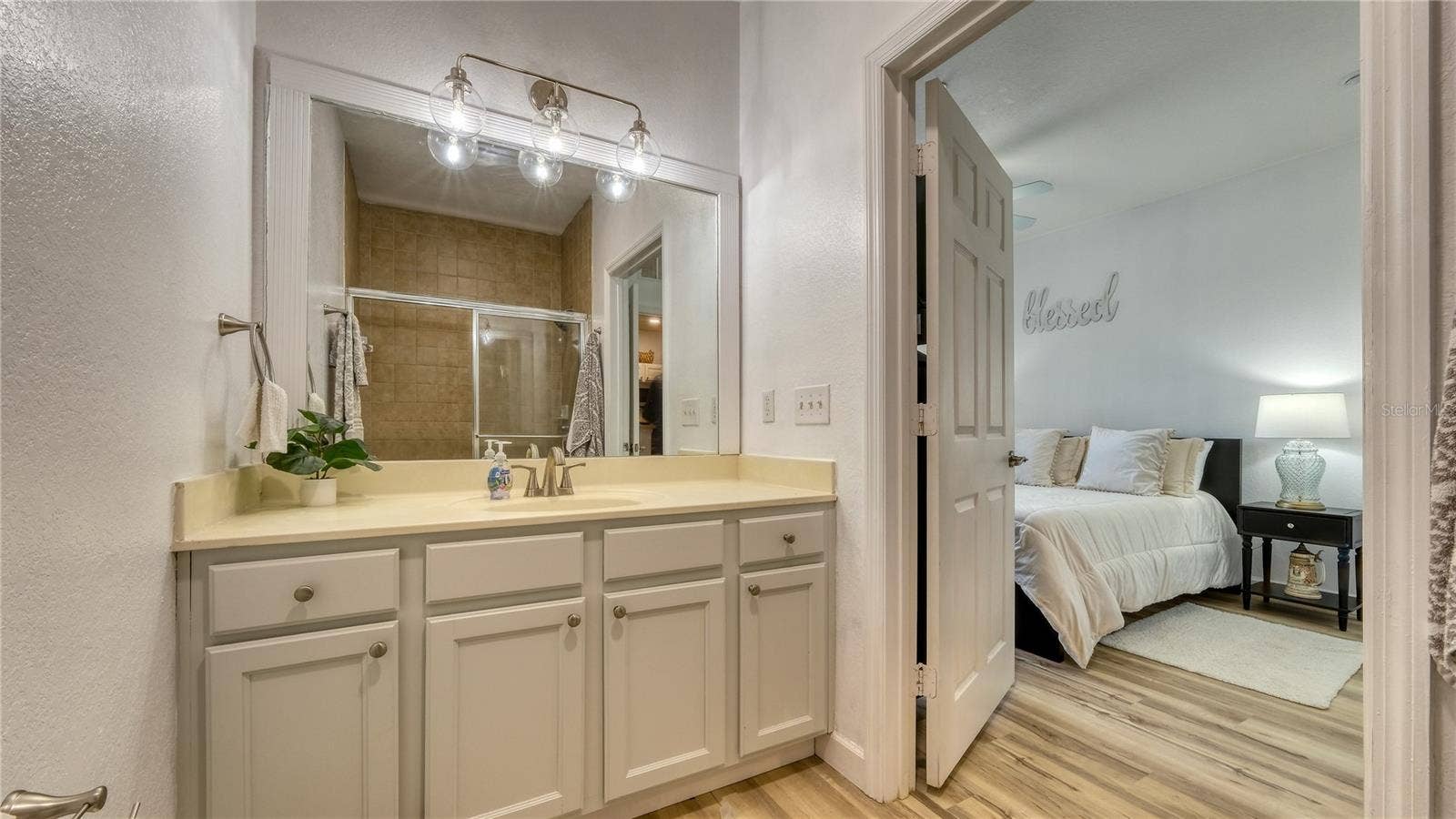 3174 FELTRIM PL, #103, Kissimmee, FL 34747