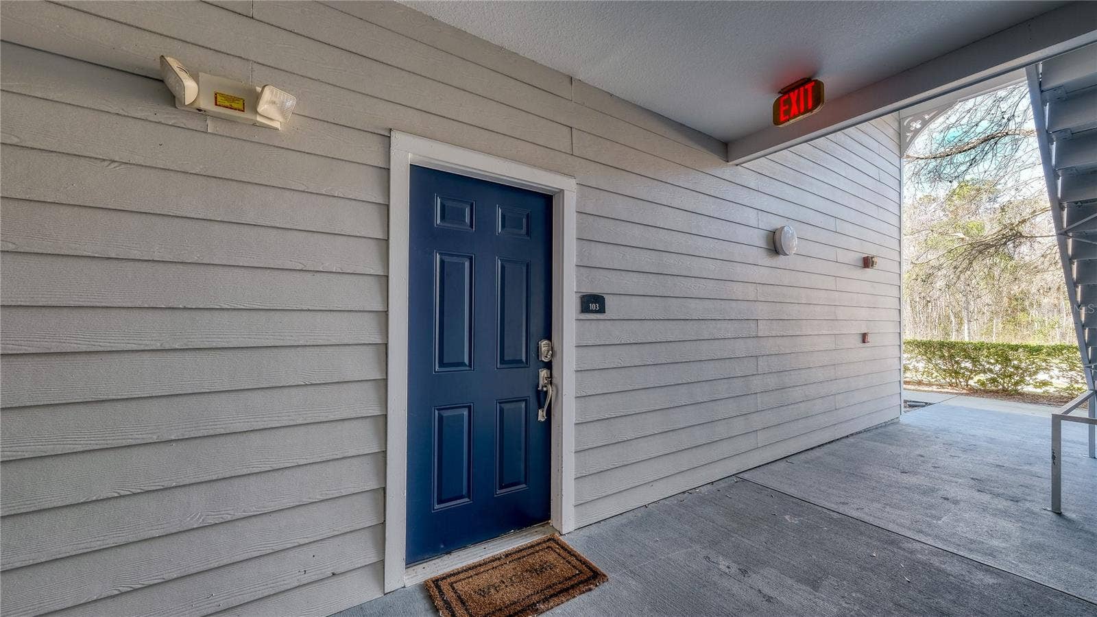 3174 FELTRIM PL, #103, Kissimmee, FL 34747