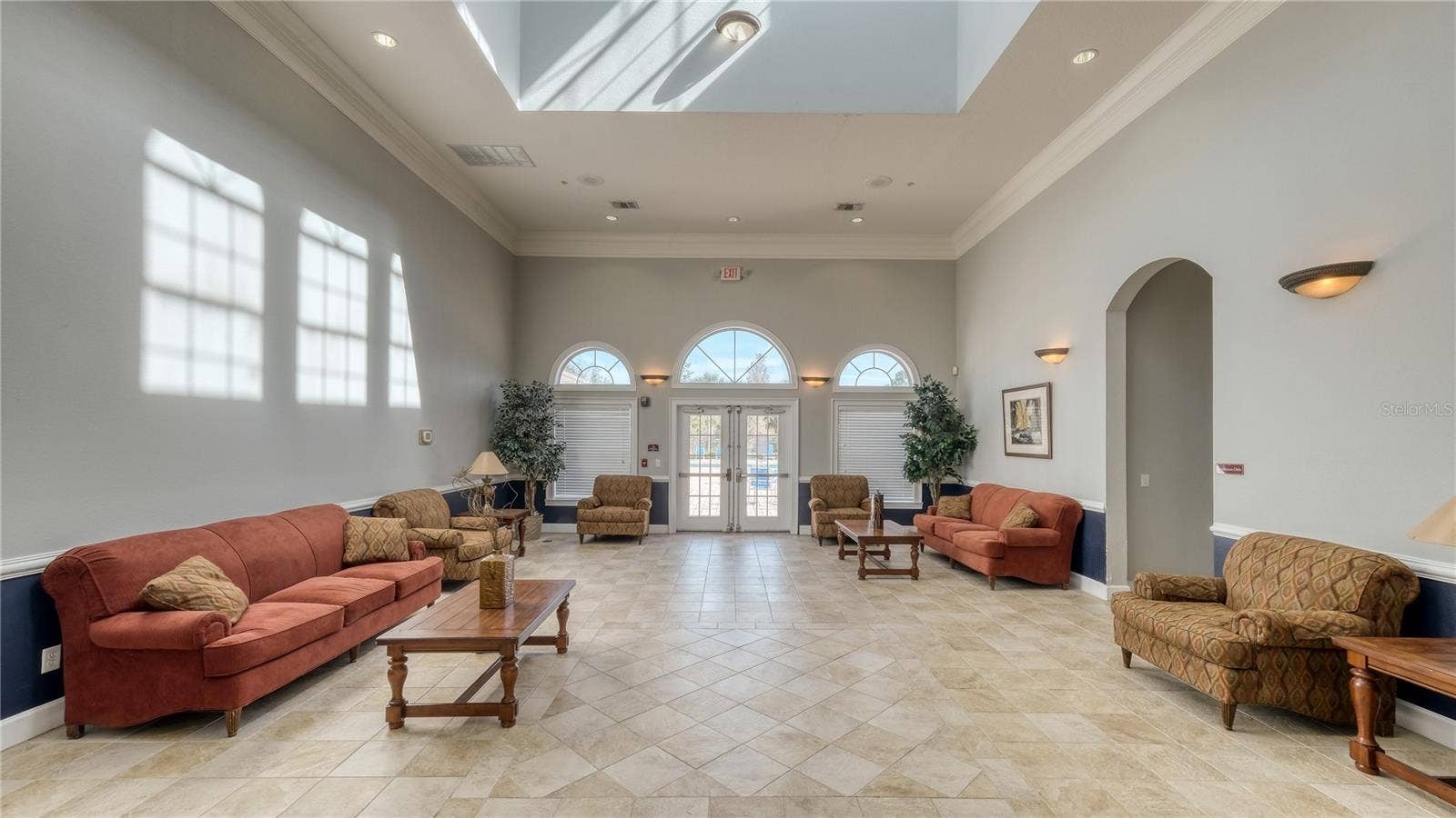 3174 FELTRIM PL, #103, Kissimmee, FL 34747