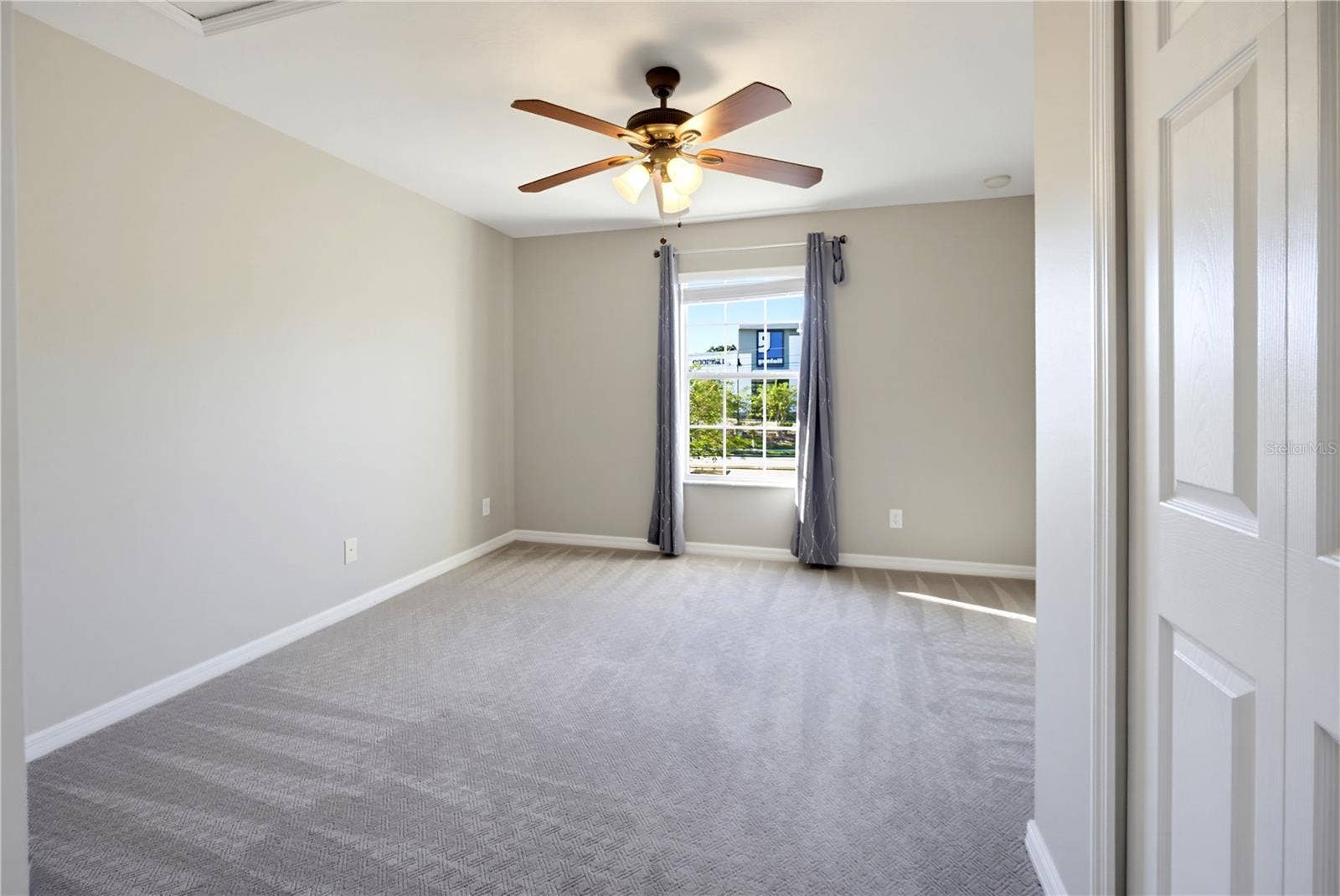491 HARBOR WINDS COURT, Winter Springs, FL 32708 Bedroom 3