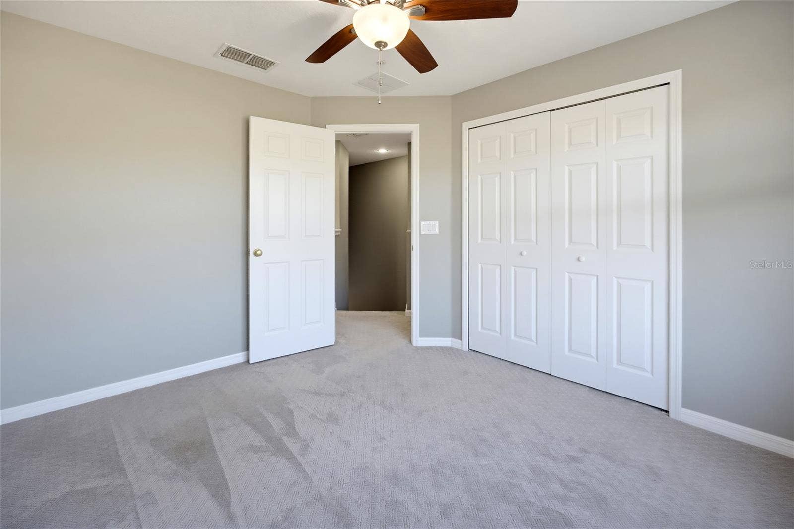 491 HARBOR WINDS COURT, Winter Springs, FL 32708 Bedroom 2