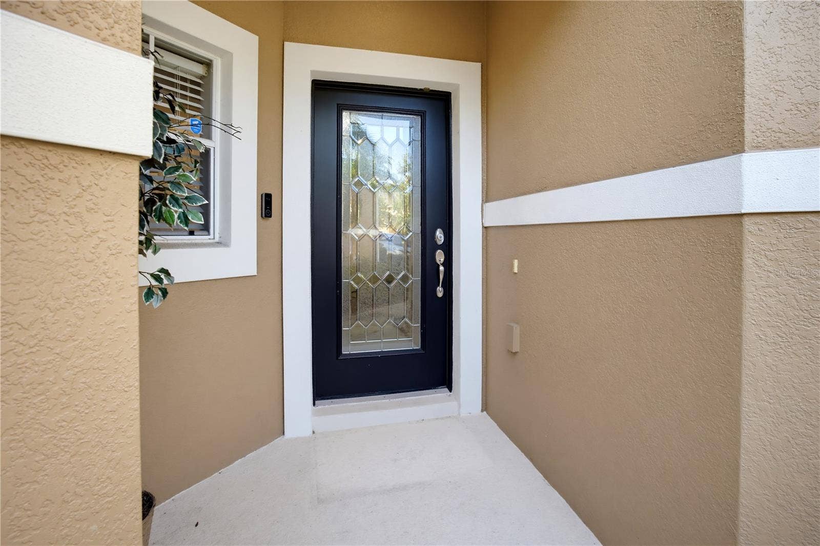 491 HARBOR WINDS COURT, Winter Springs, FL 32708 Main Door