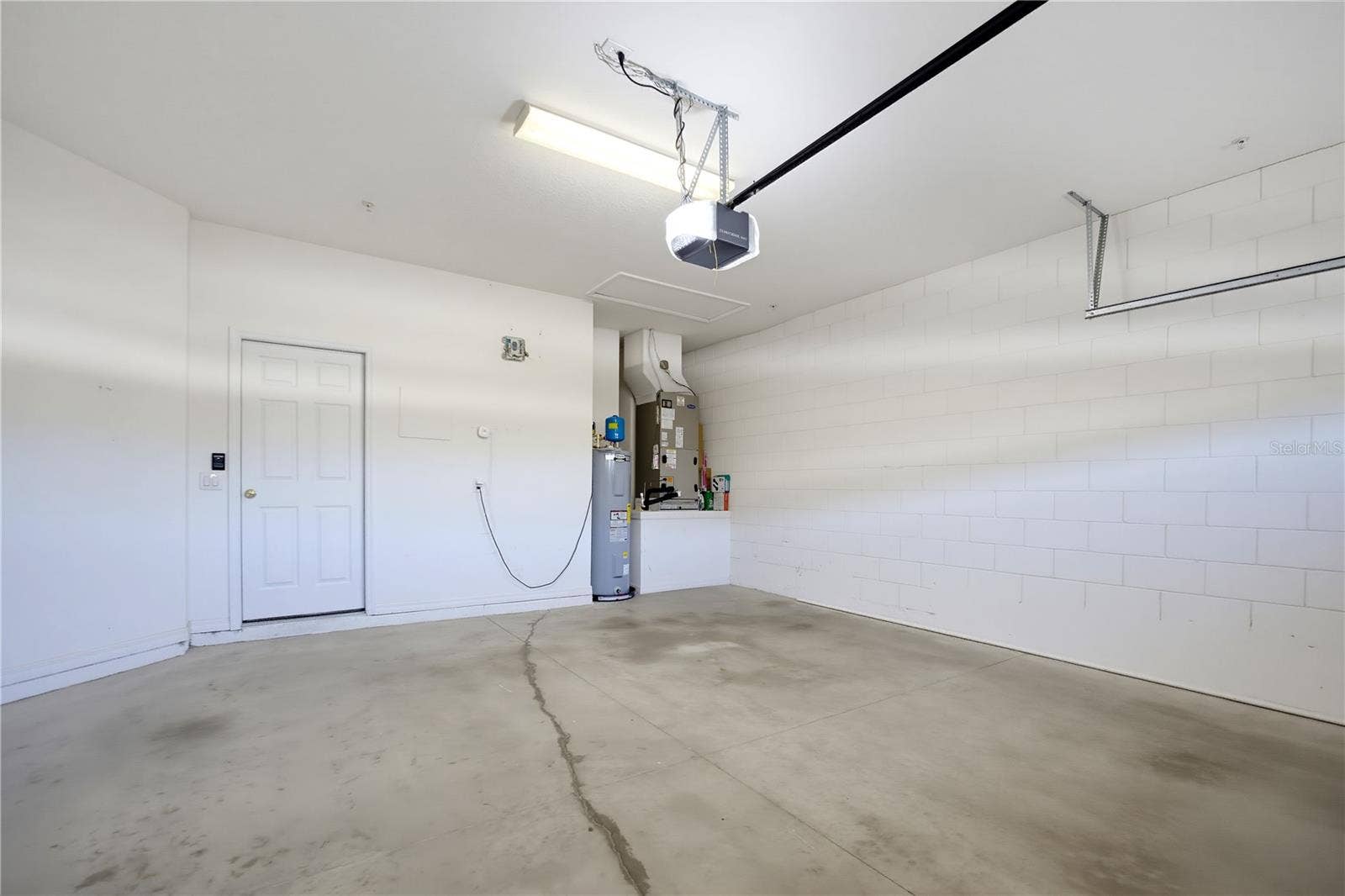 491 HARBOR WINDS COURT, Winter Springs, FL 32708 2 Car Garage