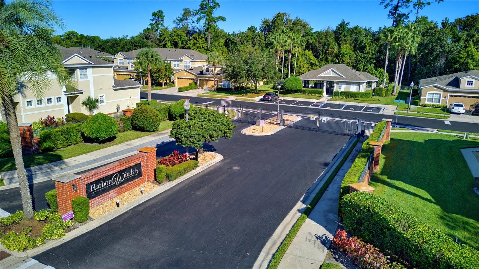 491 HARBOR WINDS COURT, Winter Springs, FL 32708 Harbor winds