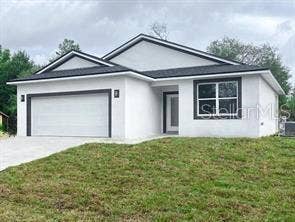Property photo for 2433 AVENUE F NW, Winter Haven, FL