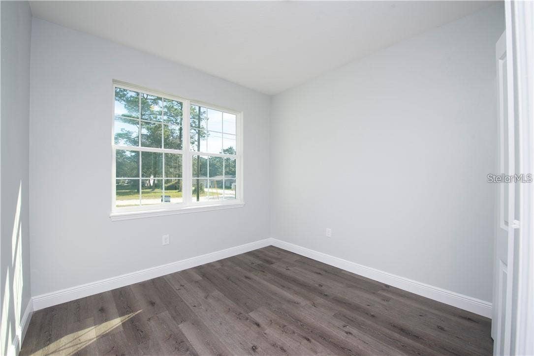 2433 AVENUE F NW, Winter Haven, FL 33880