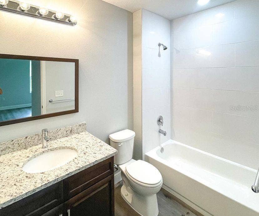535 ALBATROSS DRIVE, Poinciana, FL 34759 535 ALBATROSS DRIVE, Poinciana, FL 34759