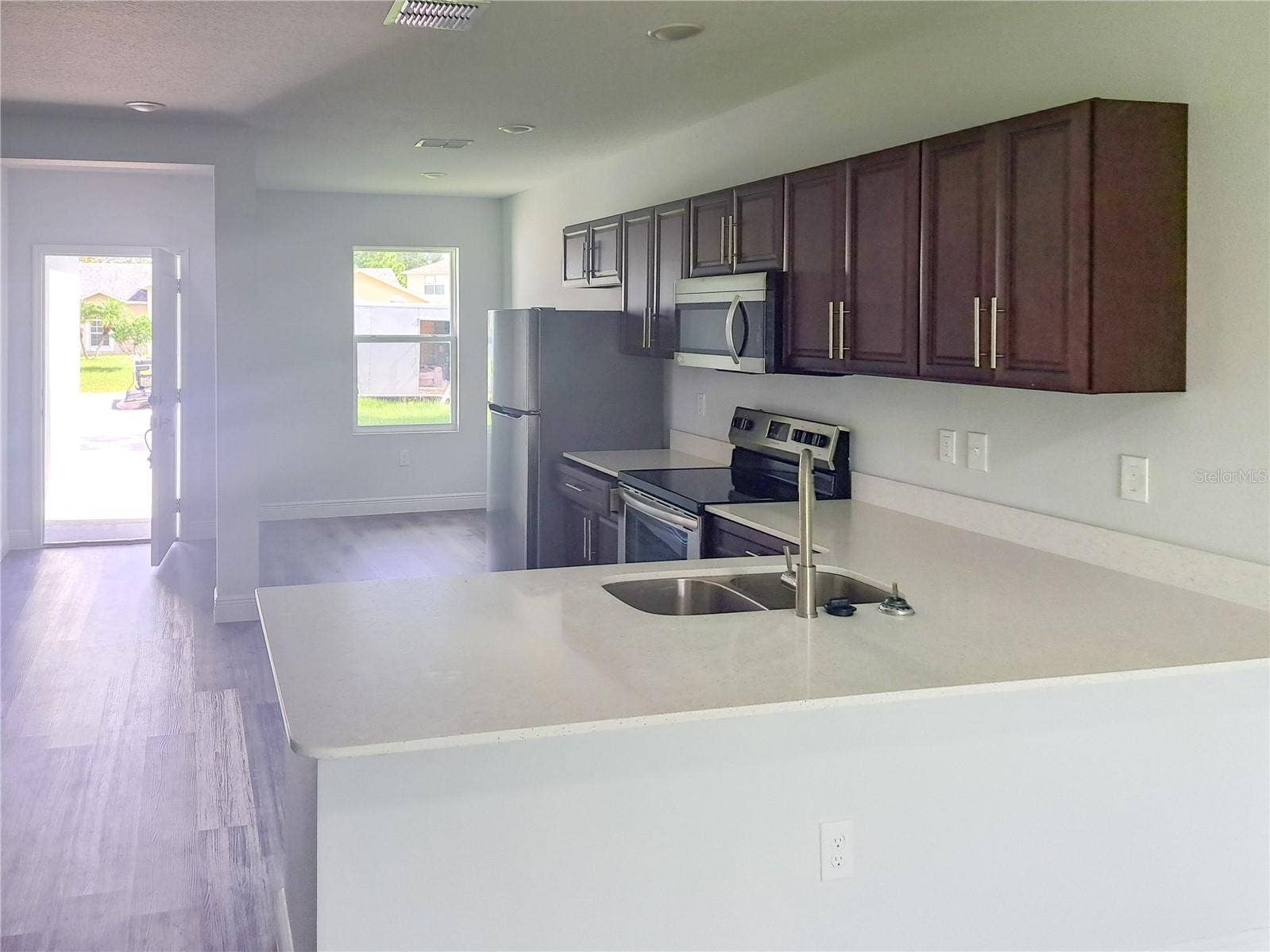 535 ALBATROSS DRIVE, Poinciana, FL 34759 535 ALBATROSS DRIVE, Poinciana, FL 34759
