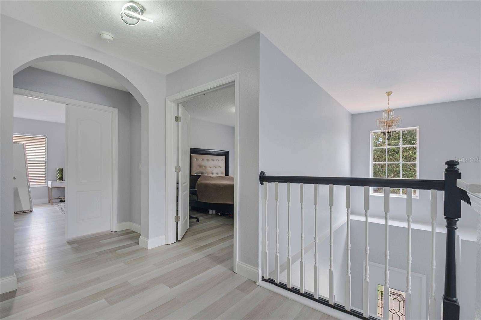 7186 WILD STRAWBERRY RUN, Winter Garden, FL 34787