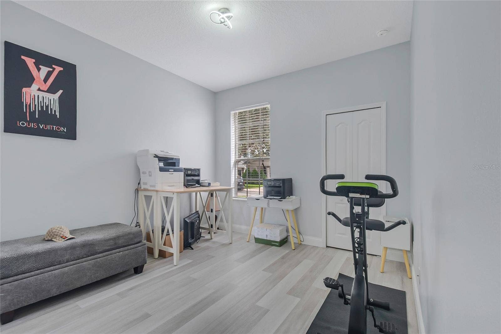 7186 WILD STRAWBERRY RUN, Winter Garden, FL 34787