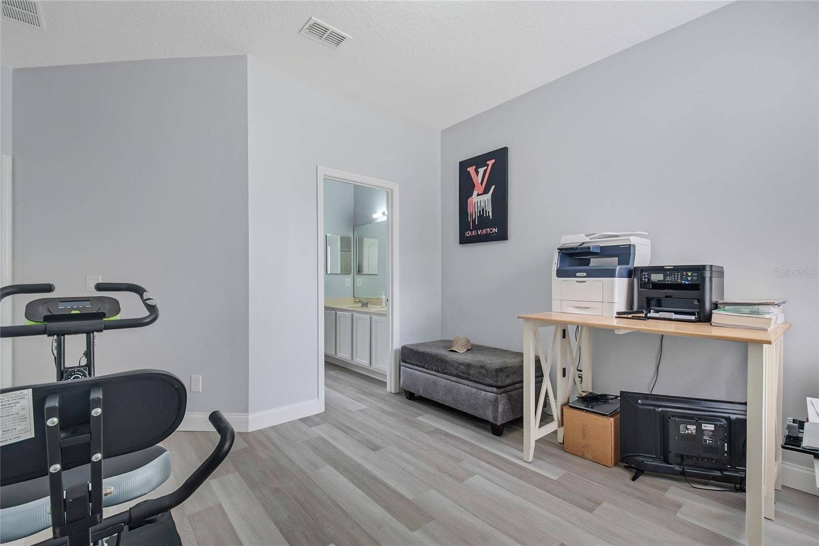 7186 WILD STRAWBERRY RUN, Winter Garden, FL 34787