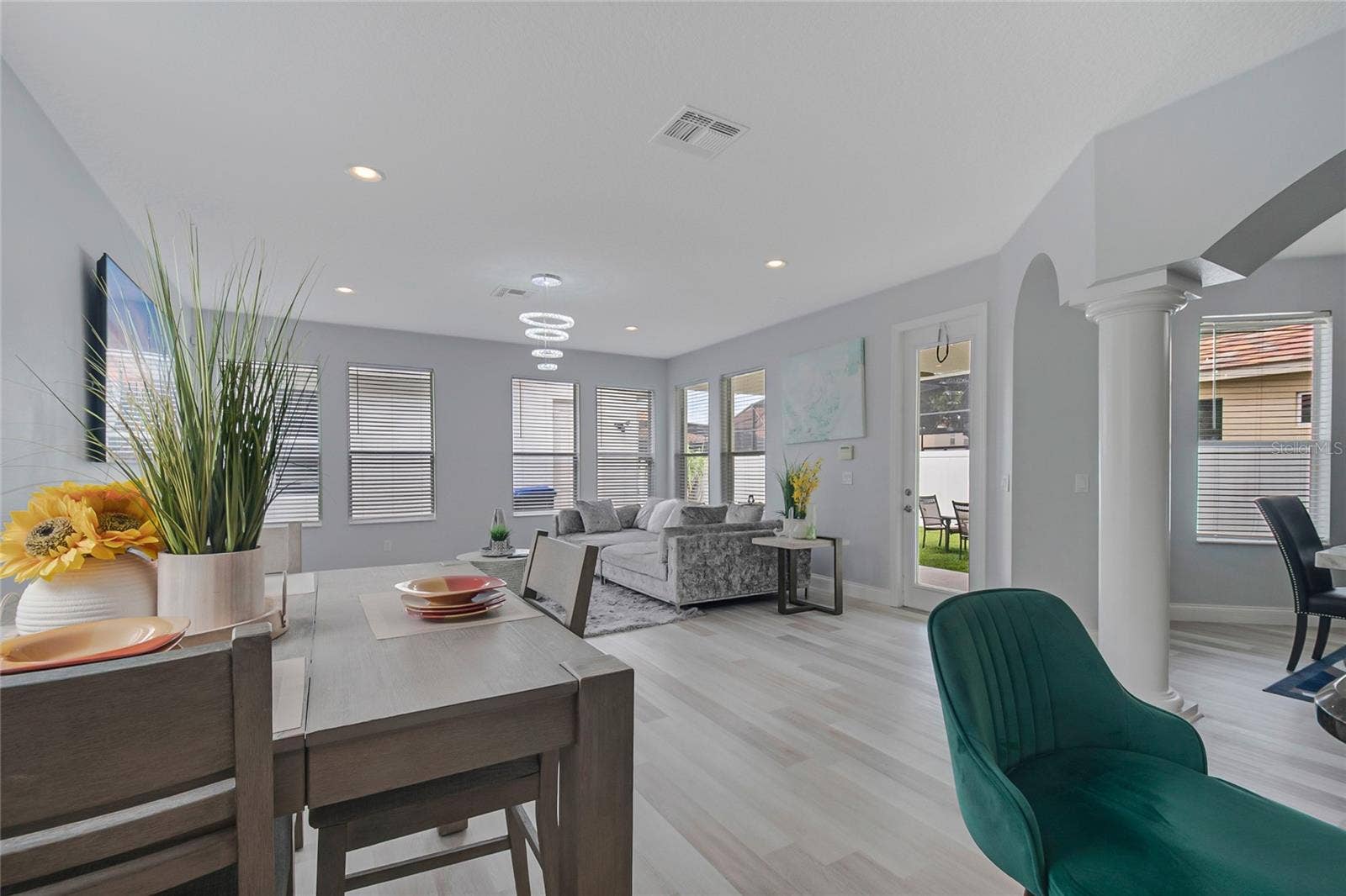 7186 WILD STRAWBERRY RUN, Winter Garden, FL 34787