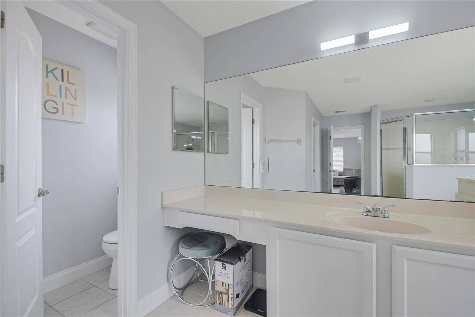 7186 WILD STRAWBERRY RUN, Winter Garden, FL 34787