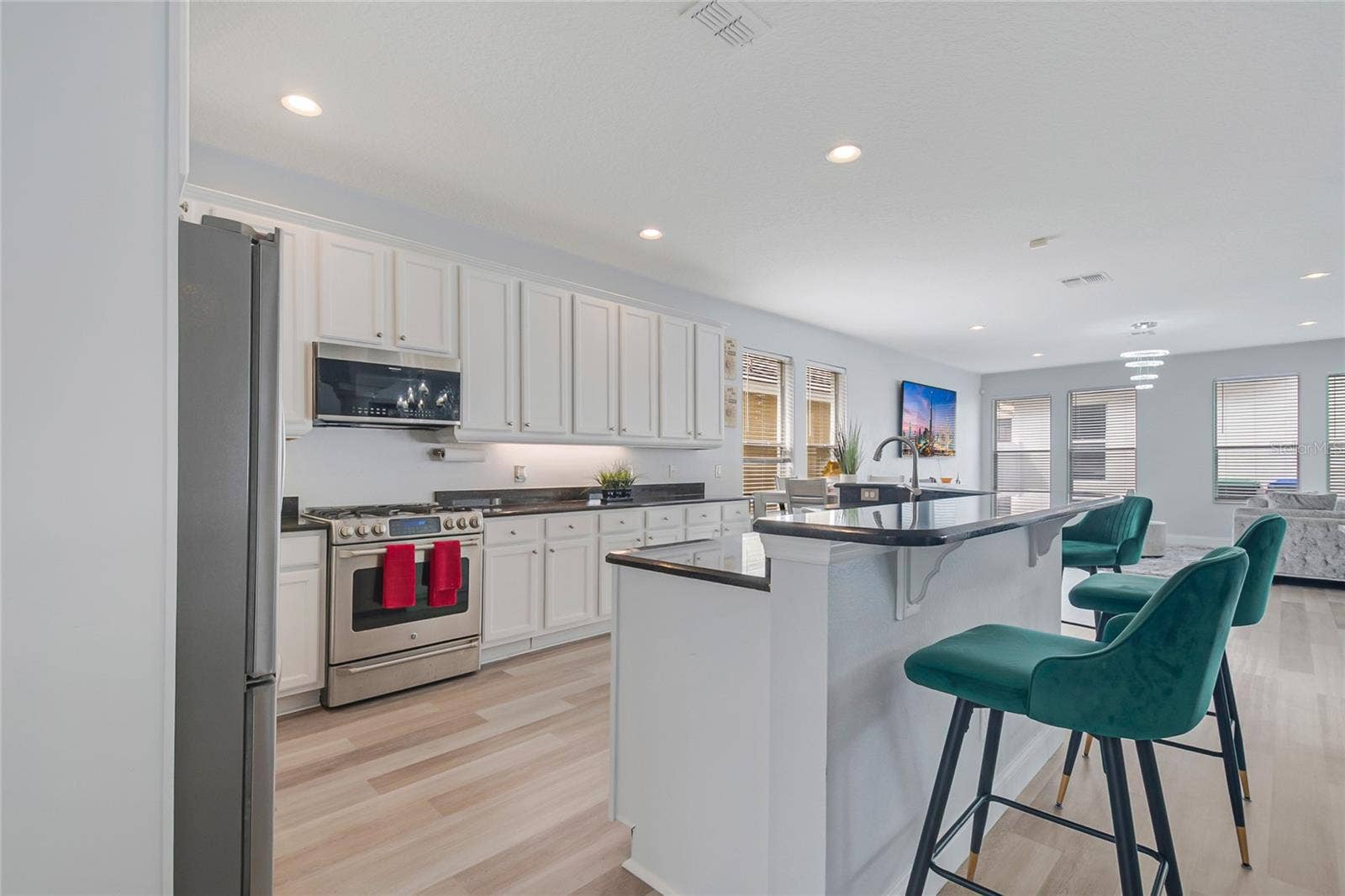 7186 WILD STRAWBERRY RUN, Winter Garden, FL 34787