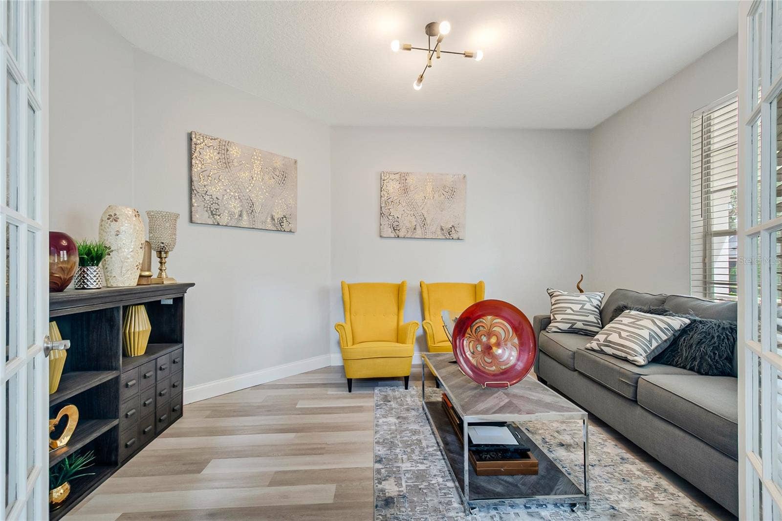 7186 WILD STRAWBERRY RUN, Winter Garden, FL 34787