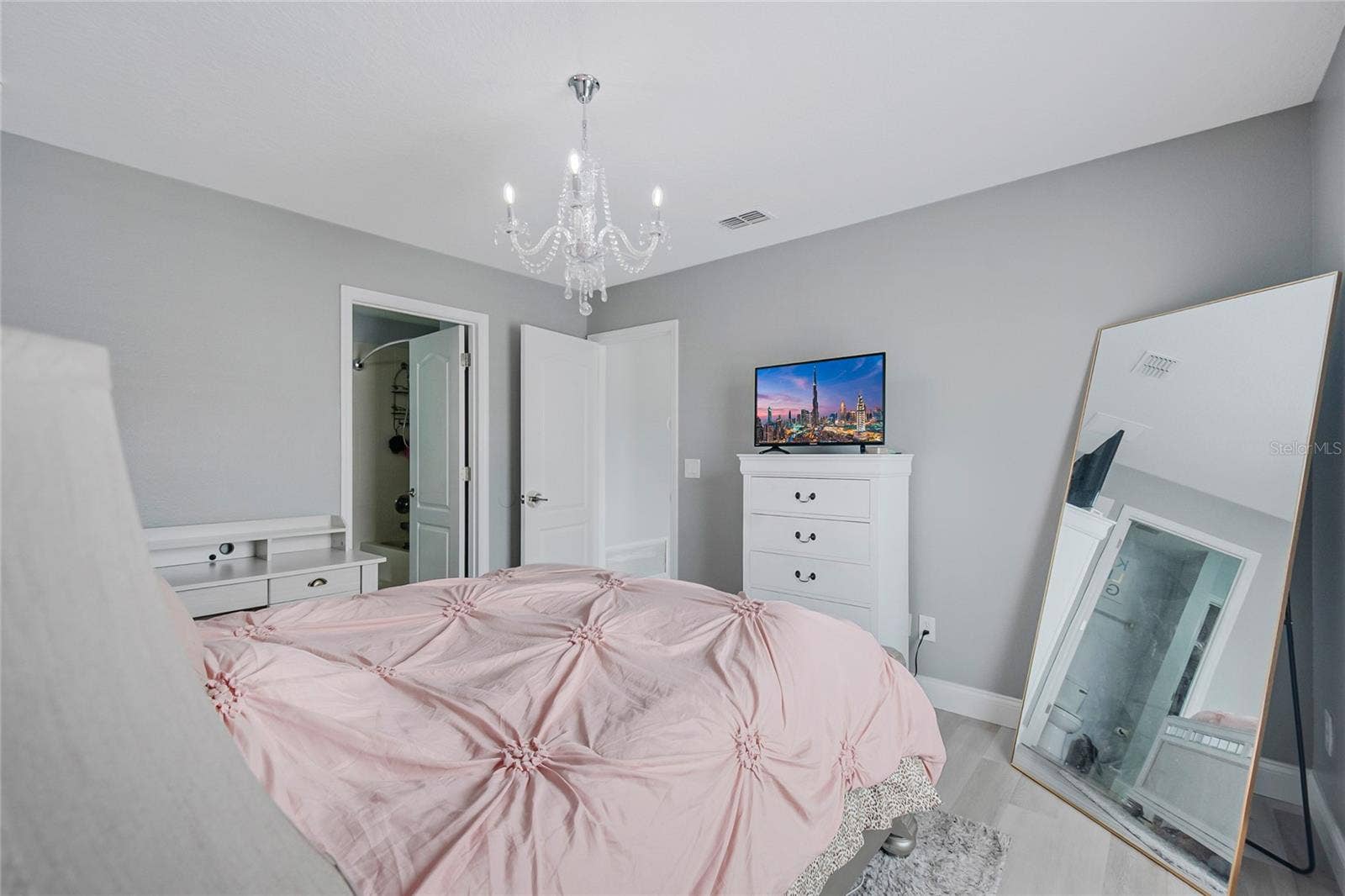 7186 WILD STRAWBERRY RUN, Winter Garden, FL 34787