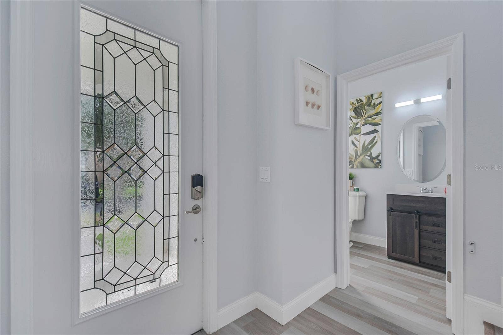 7186 WILD STRAWBERRY RUN, Winter Garden, FL 34787