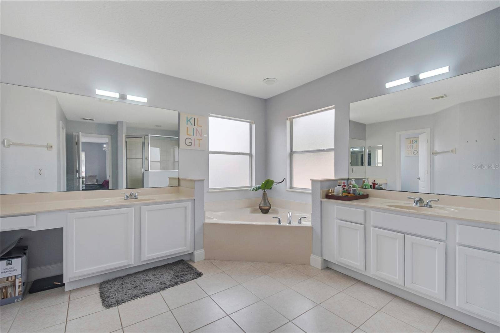 7186 WILD STRAWBERRY RUN, Winter Garden, FL 34787