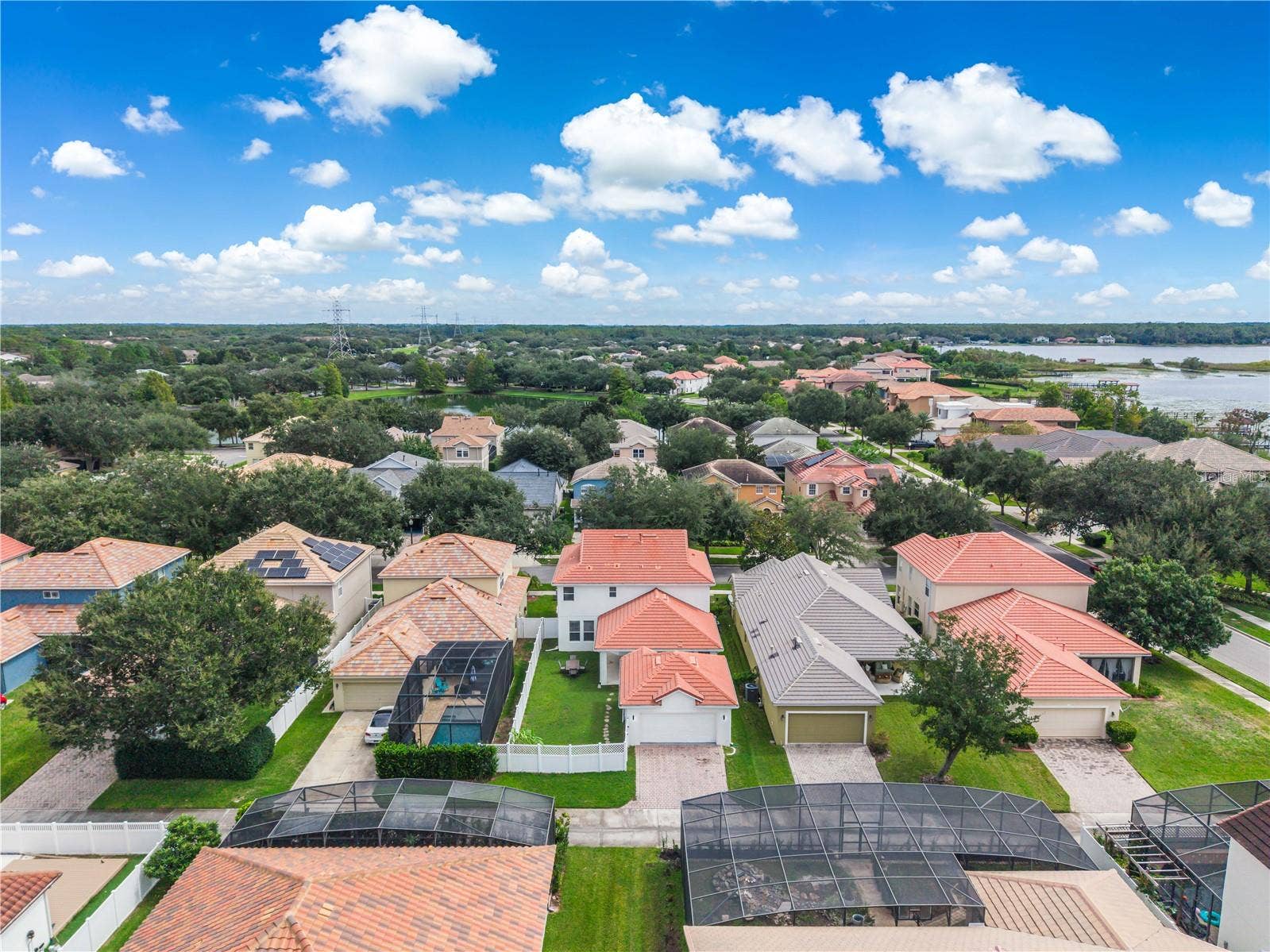 7186 WILD STRAWBERRY RUN, Winter Garden, FL 34787