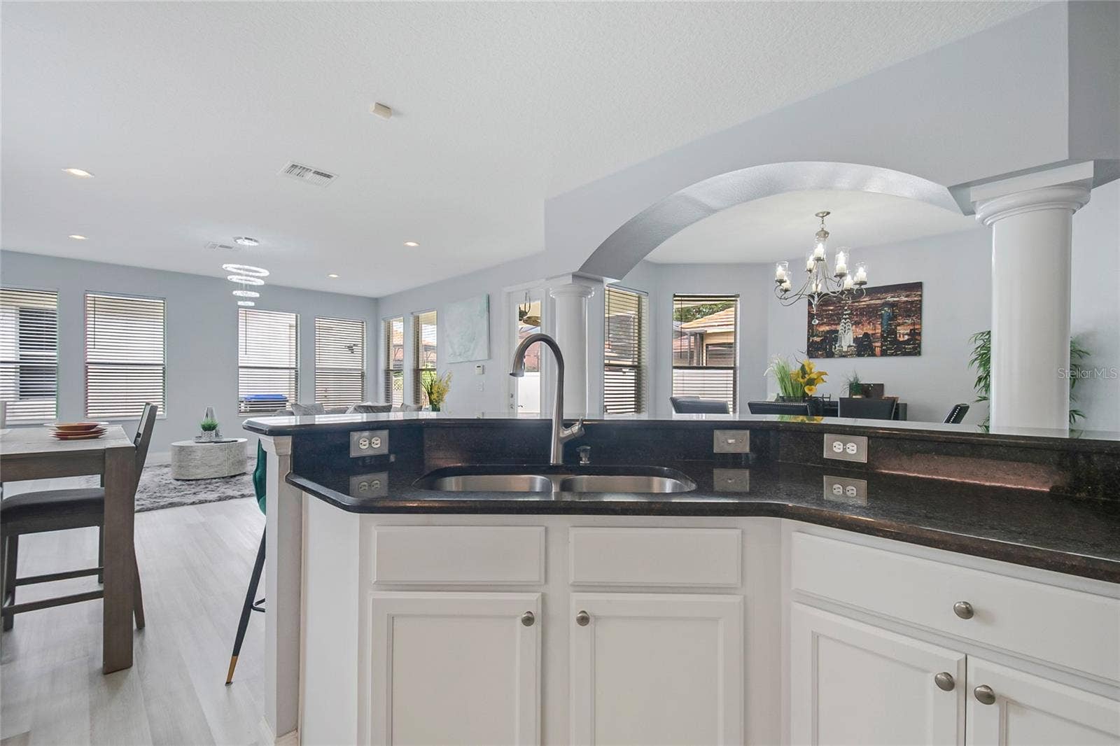 7186 WILD STRAWBERRY RUN, Winter Garden, FL 34787