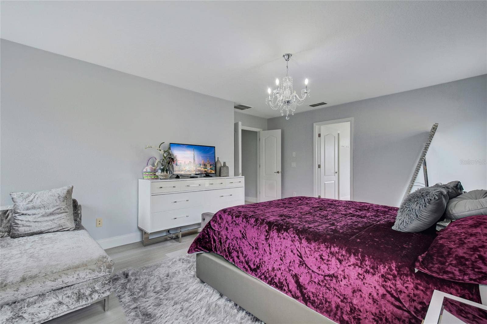 7186 WILD STRAWBERRY RUN, Winter Garden, FL 34787