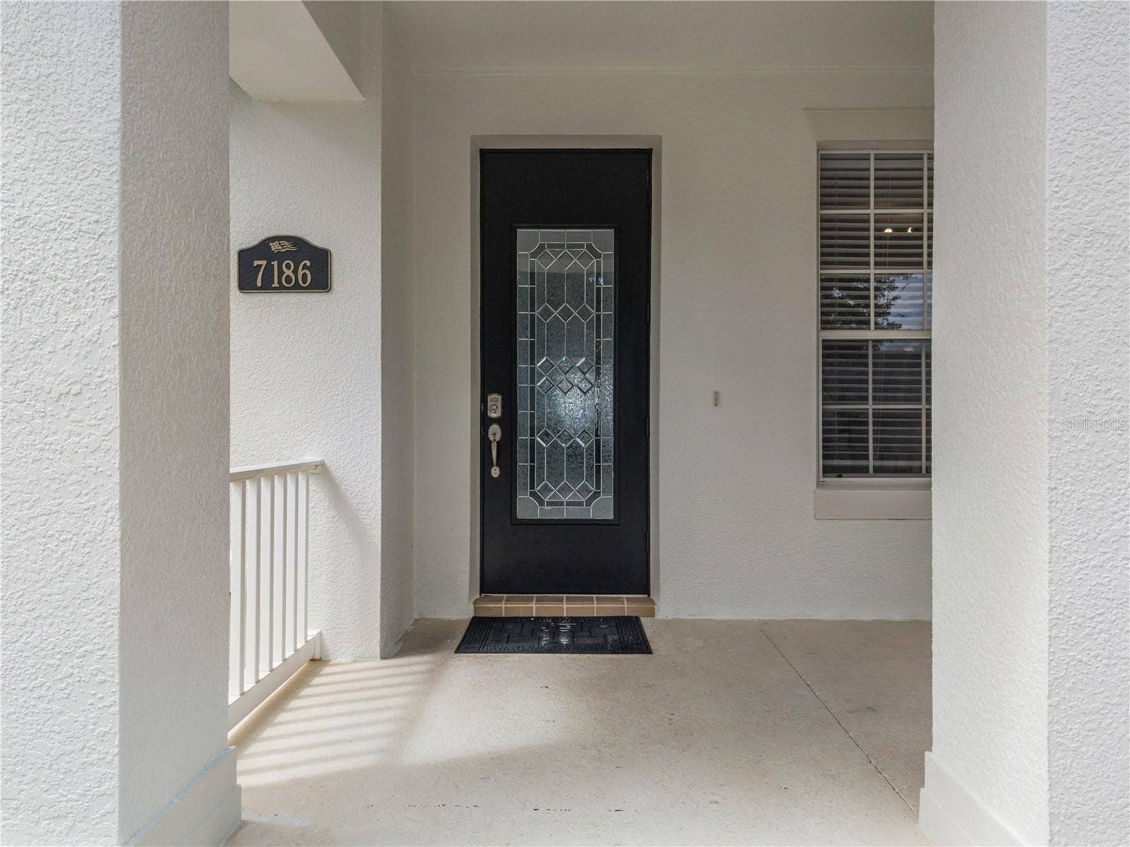 7186 WILD STRAWBERRY RUN, Winter Garden, FL 34787