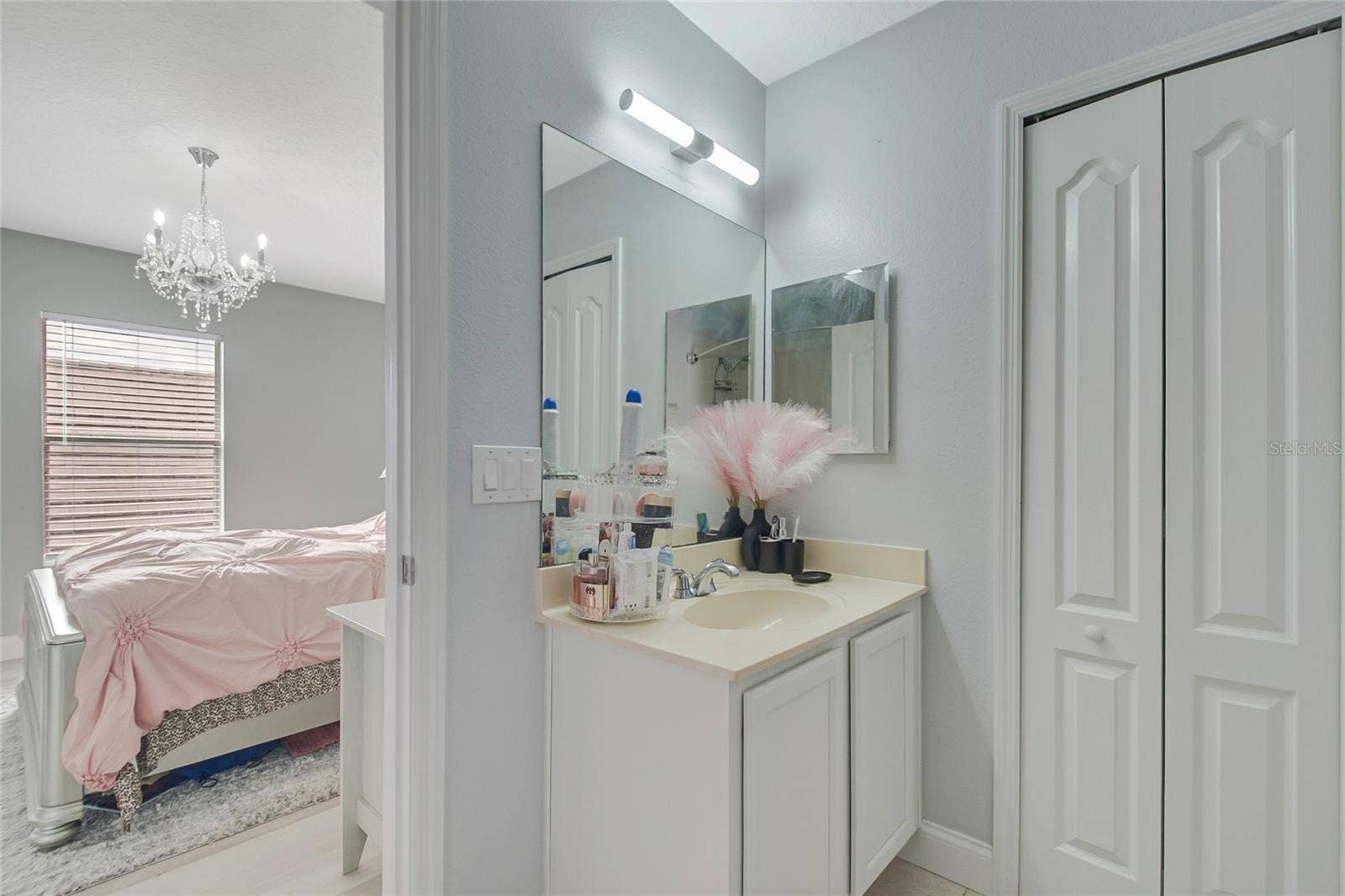 7186 WILD STRAWBERRY RUN, Winter Garden, FL 34787