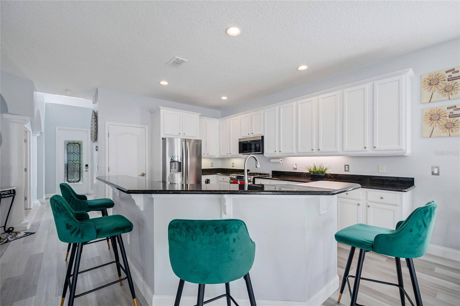 7186 WILD STRAWBERRY RUN, Winter Garden, FL 34787