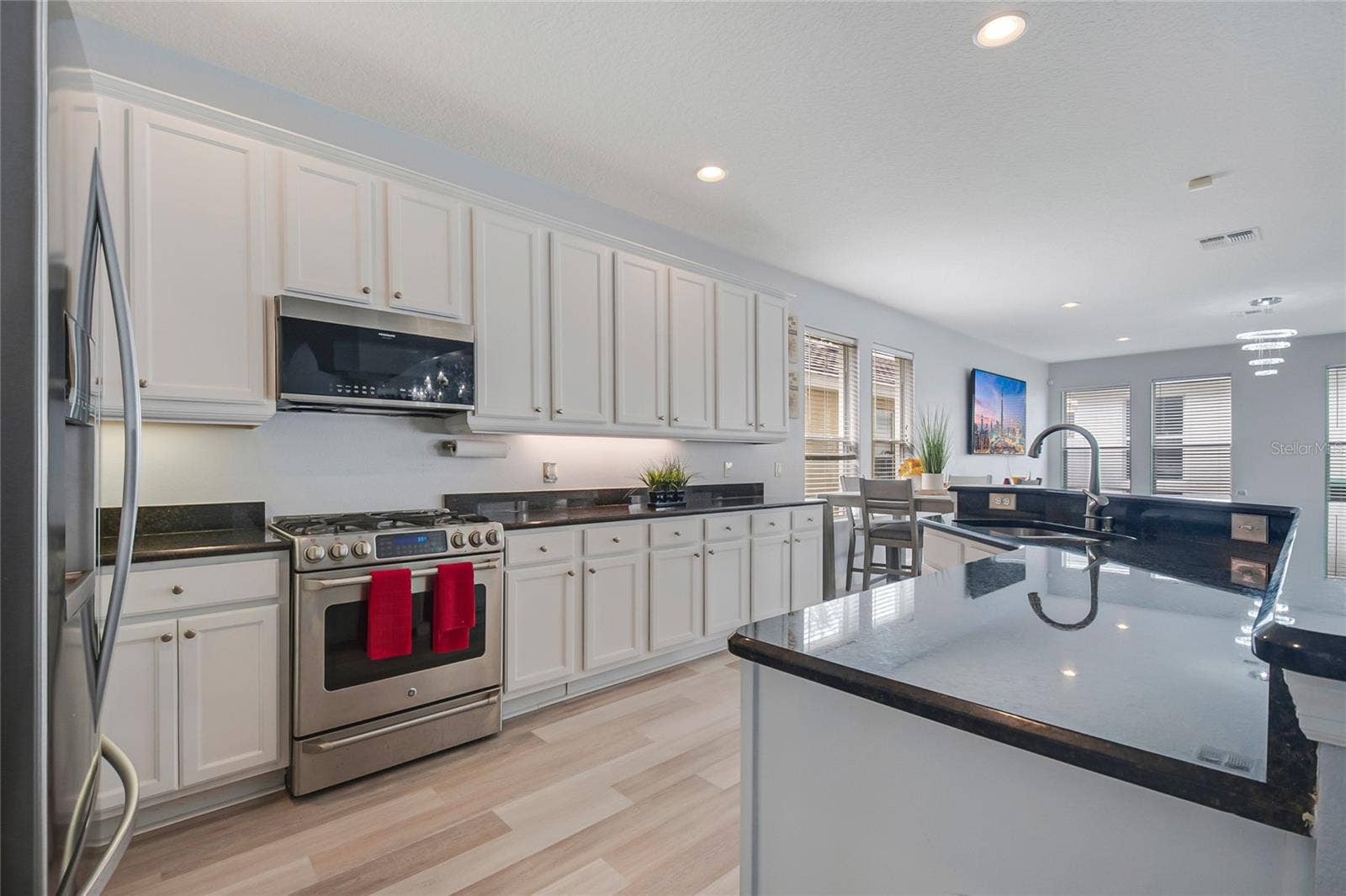 7186 WILD STRAWBERRY RUN, Winter Garden, FL 34787