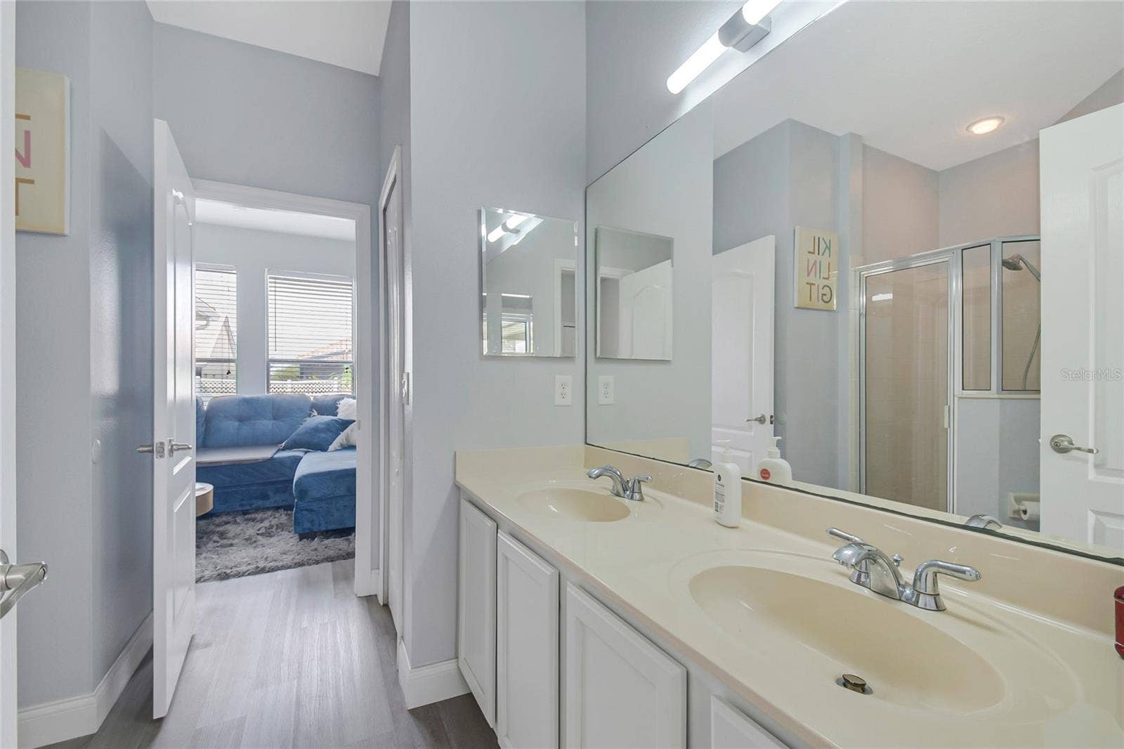 7186 WILD STRAWBERRY RUN, Winter Garden, FL 34787