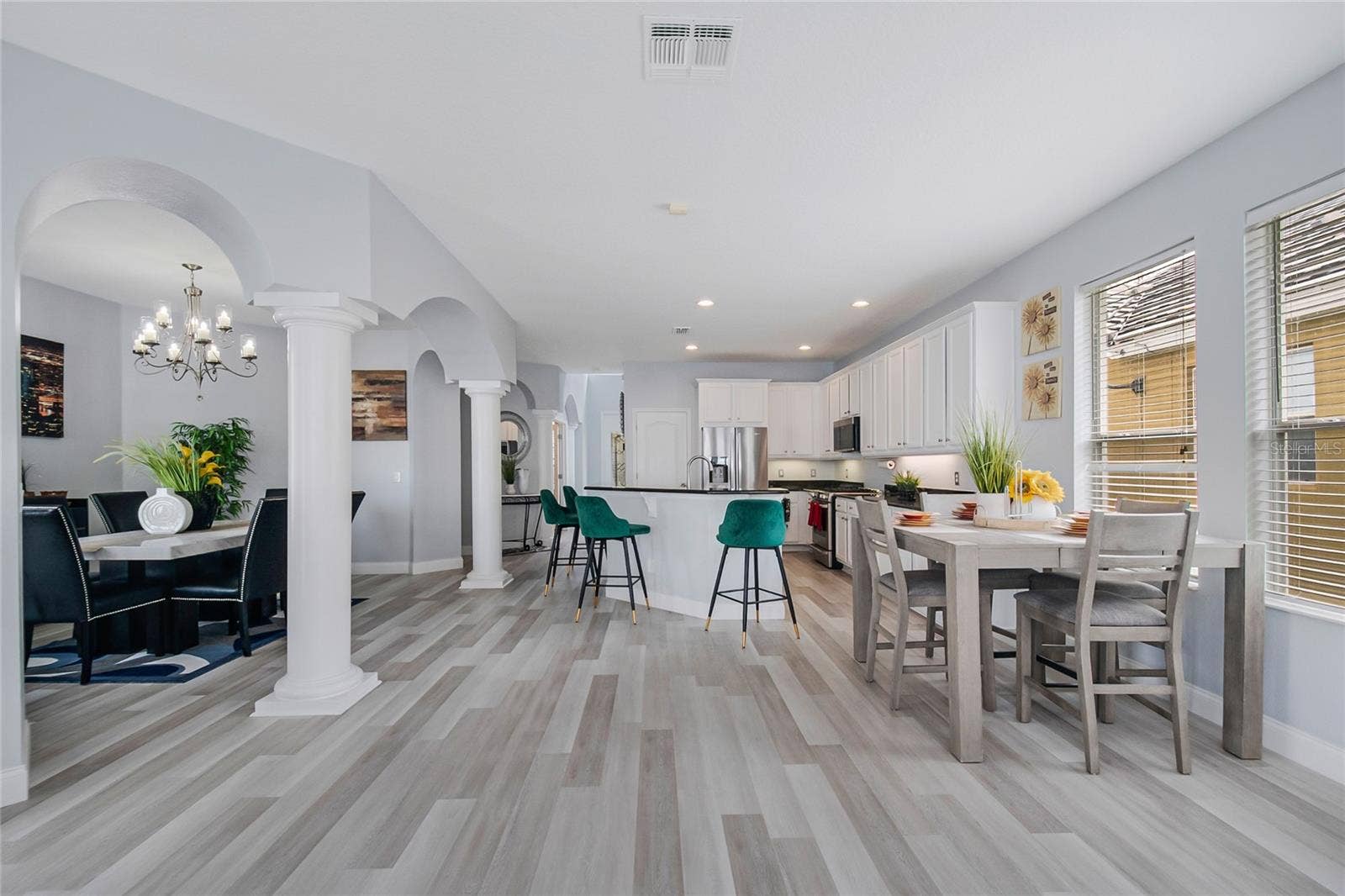 7186 WILD STRAWBERRY RUN, Winter Garden, FL 34787