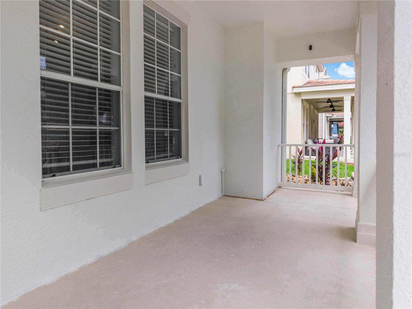 7186 WILD STRAWBERRY RUN, Winter Garden, FL 34787