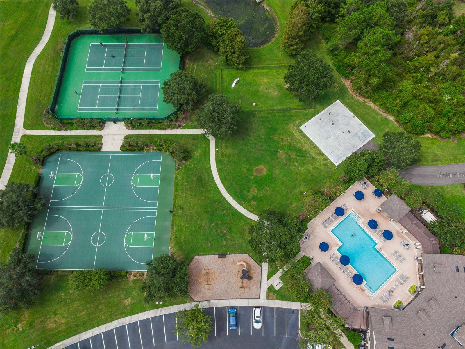 7186 WILD STRAWBERRY RUN, Winter Garden, FL 34787