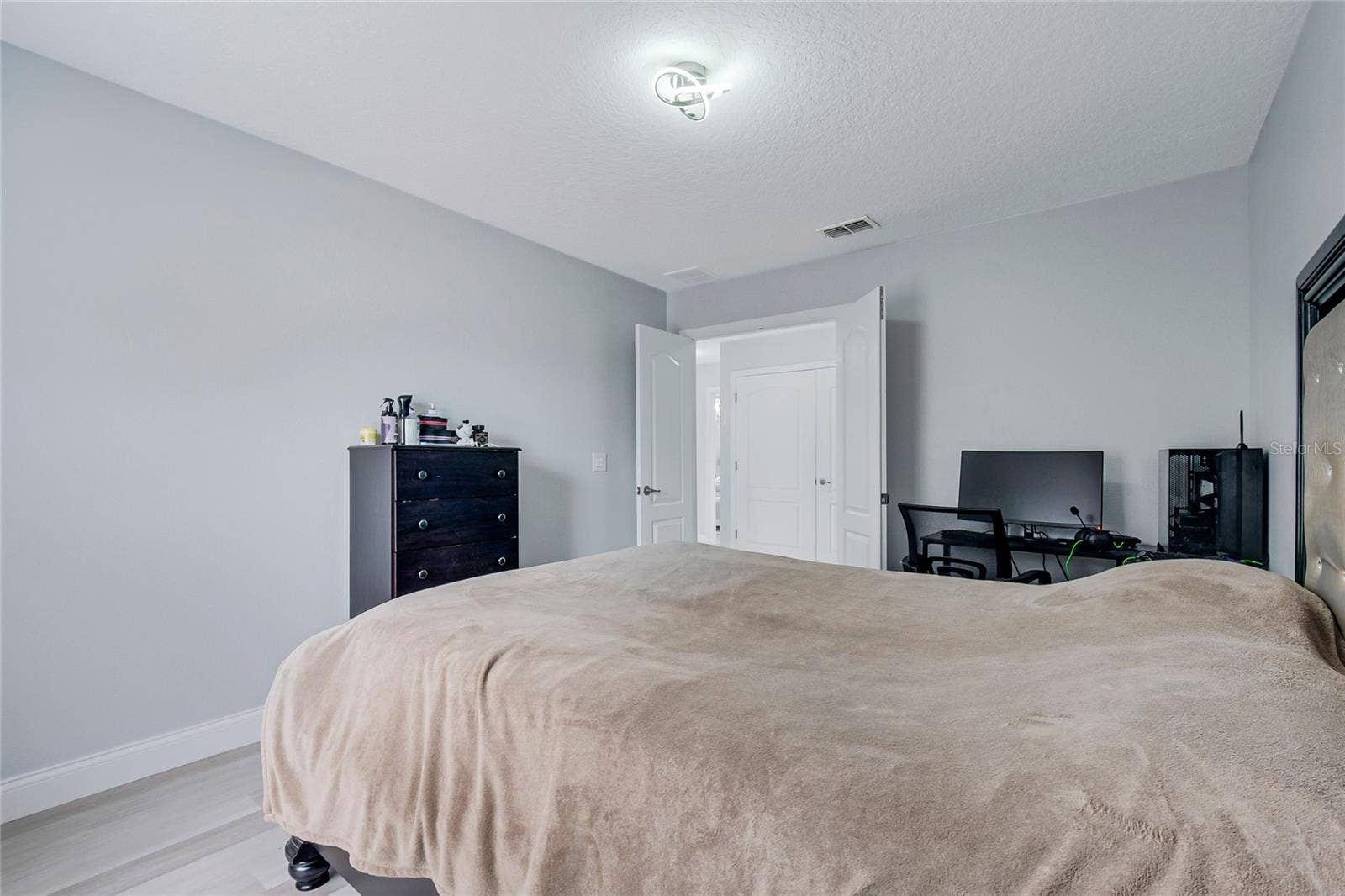7186 WILD STRAWBERRY RUN, Winter Garden, FL 34787