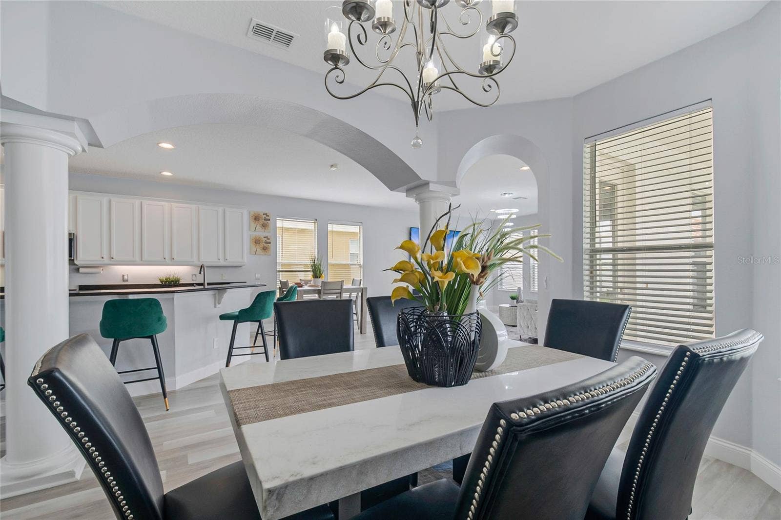 7186 WILD STRAWBERRY RUN, Winter Garden, FL 34787