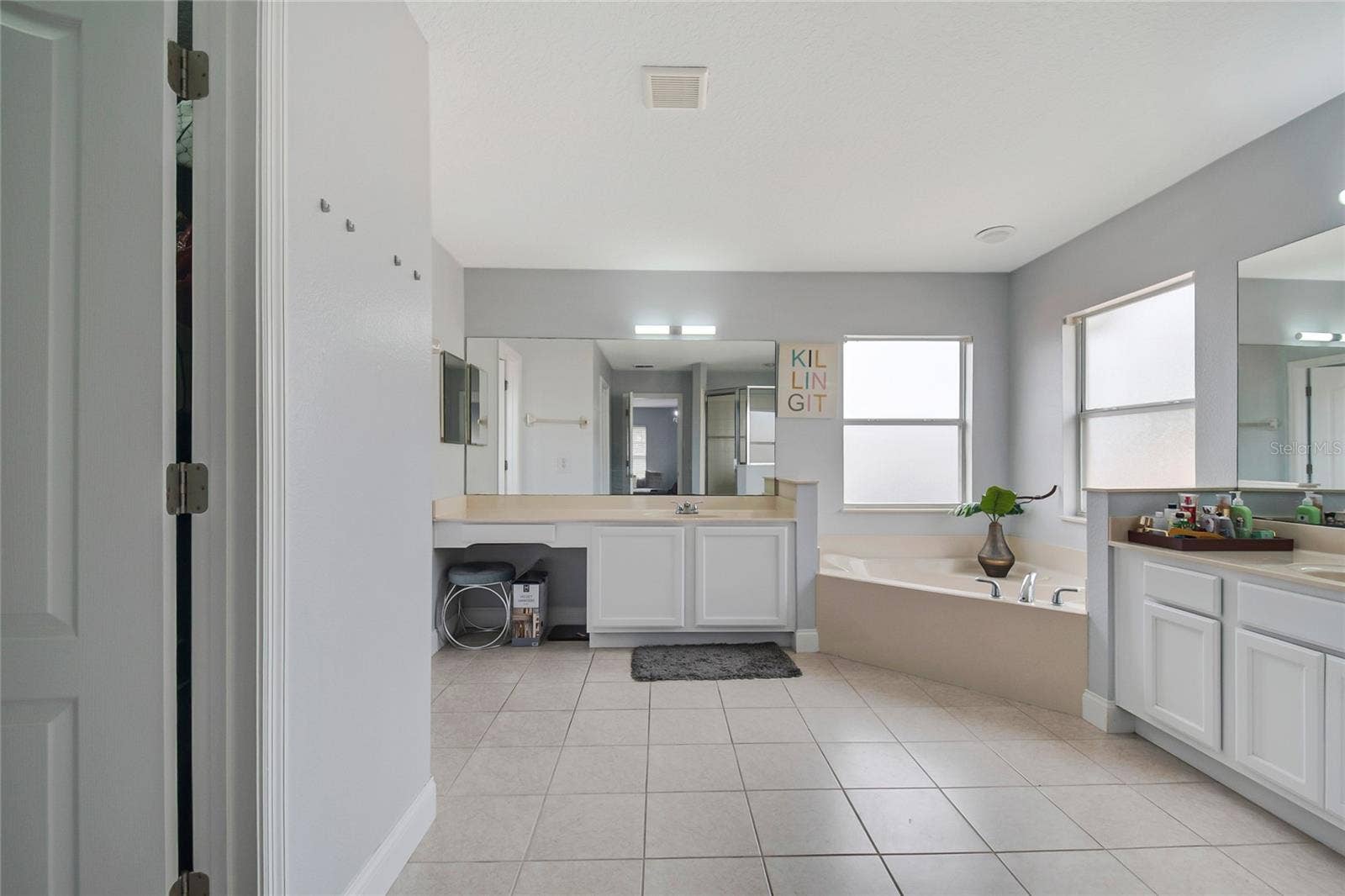 7186 WILD STRAWBERRY RUN, Winter Garden, FL 34787