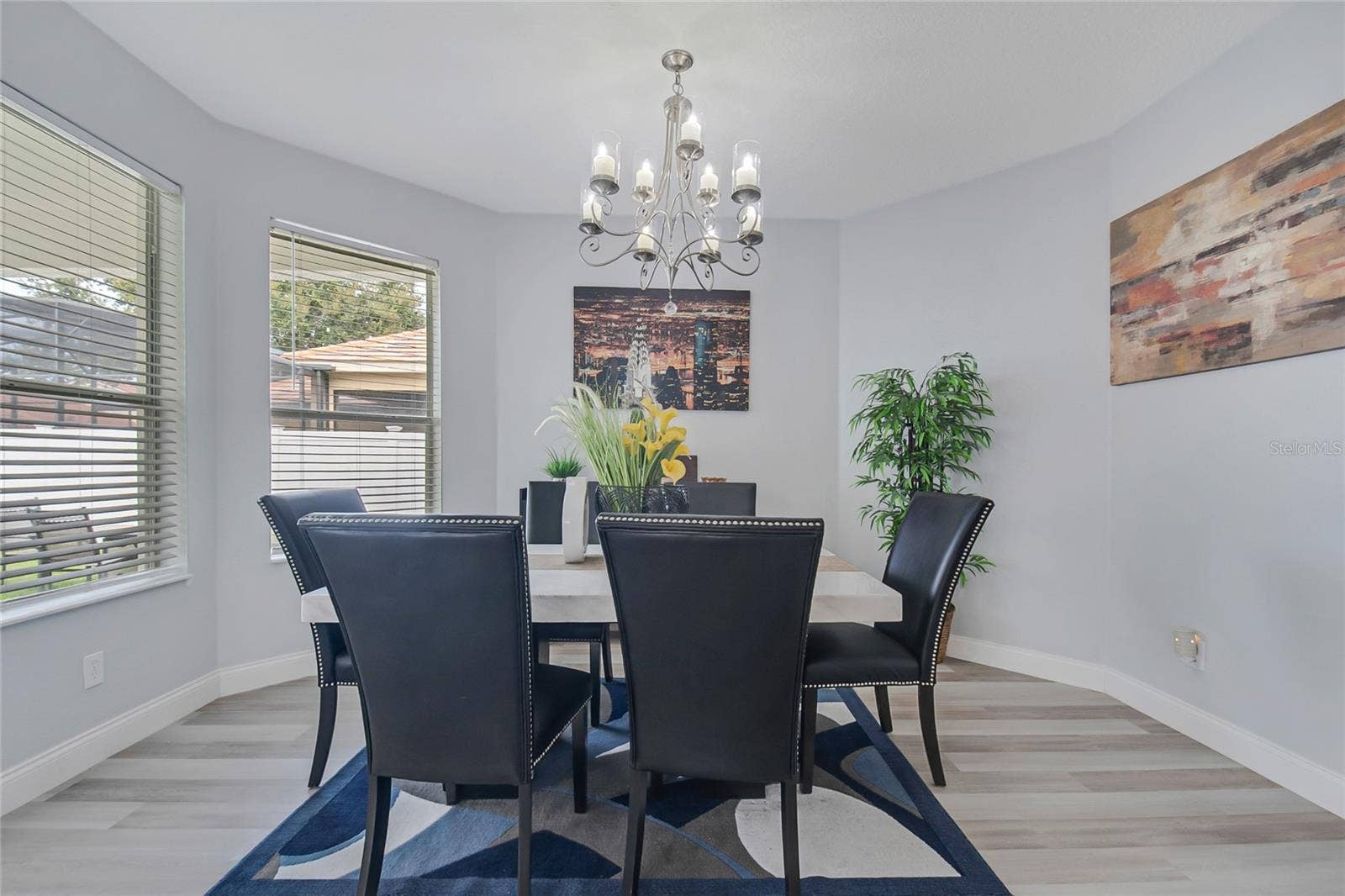 7186 WILD STRAWBERRY RUN, Winter Garden, FL 34787