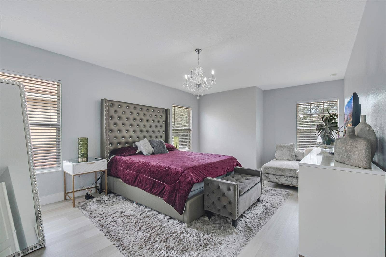 7186 WILD STRAWBERRY RUN, Winter Garden, FL 34787