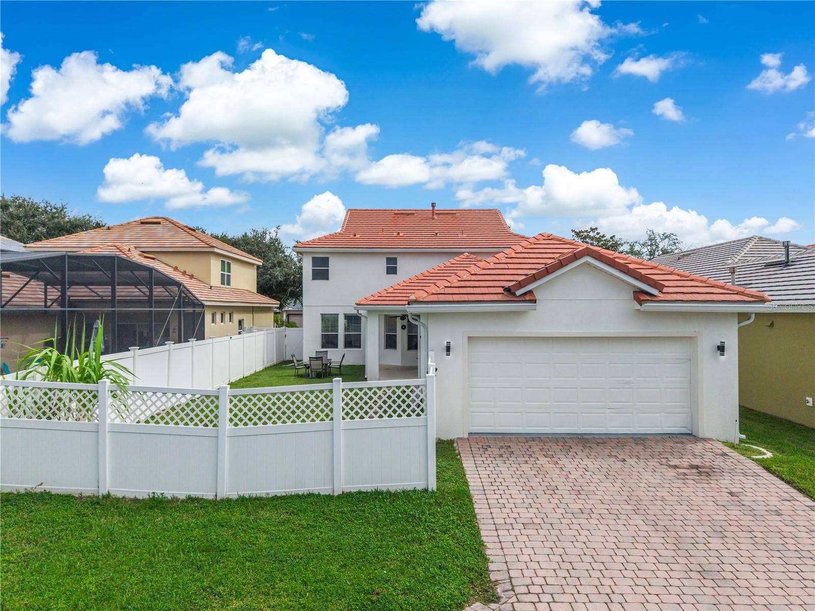 7186 WILD STRAWBERRY RUN, Winter Garden, FL 34787