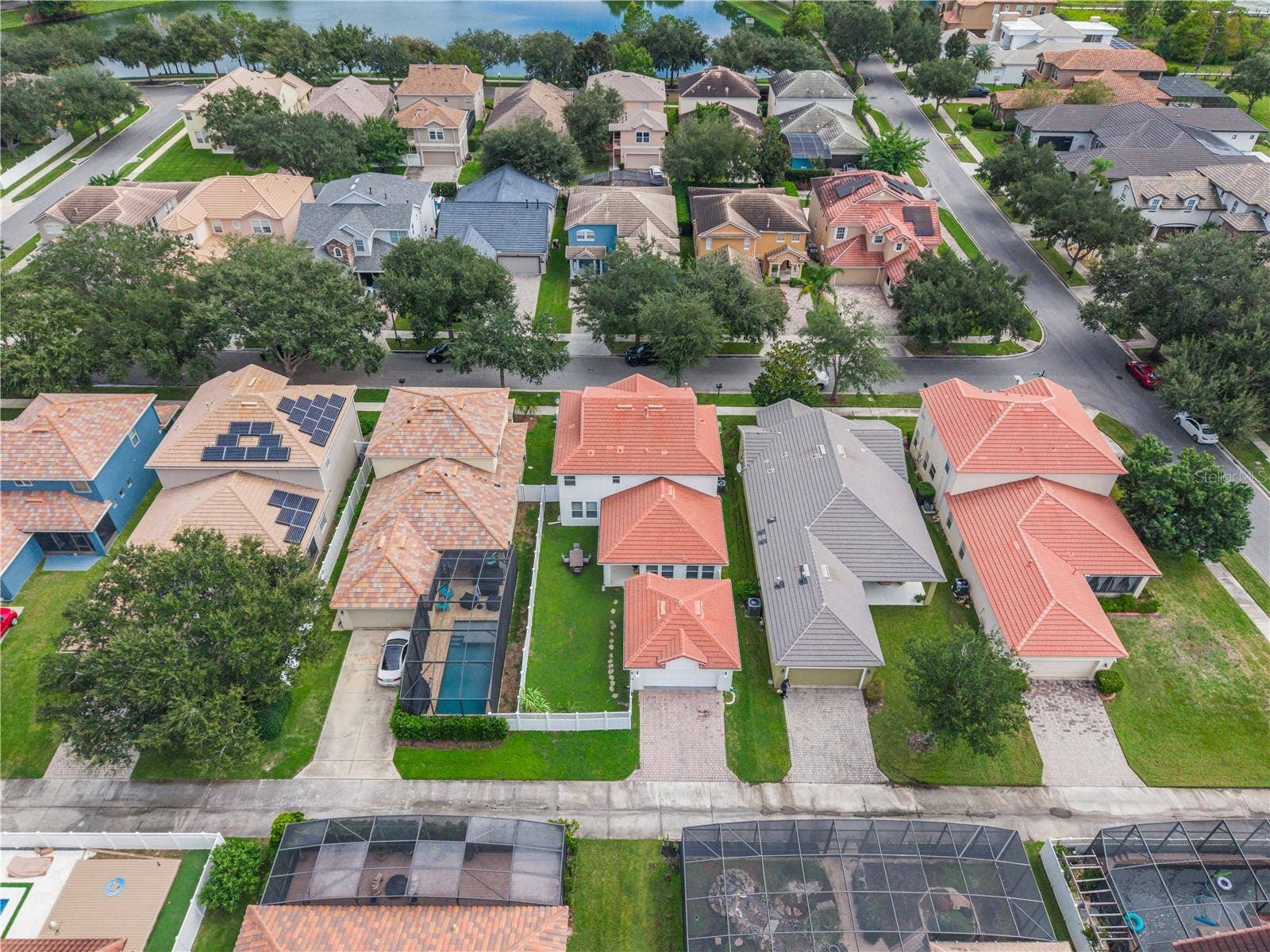 7186 WILD STRAWBERRY RUN, Winter Garden, FL 34787