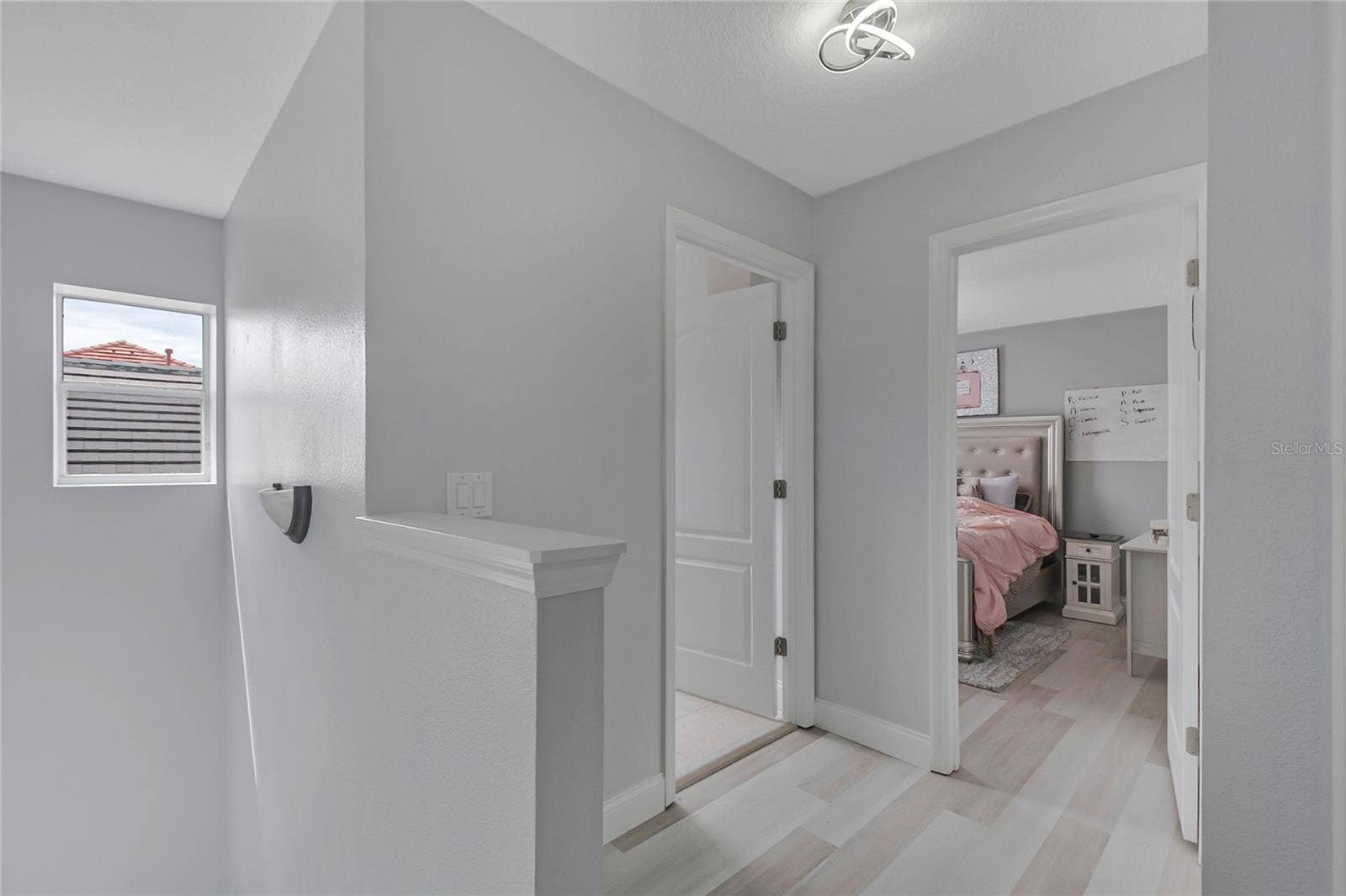 7186 WILD STRAWBERRY RUN, Winter Garden, FL 34787